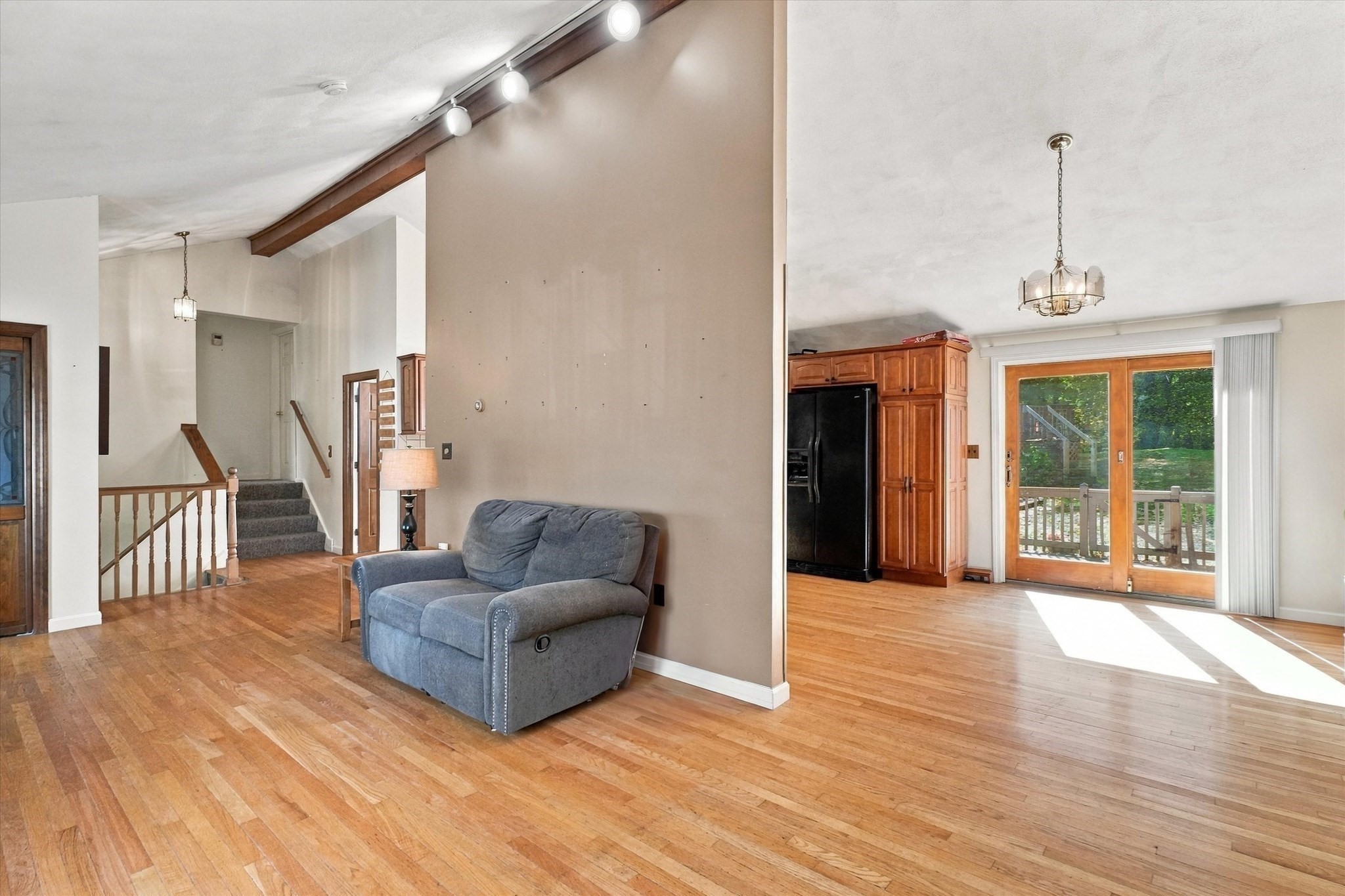 14 Dibble Road Property Photo 11
