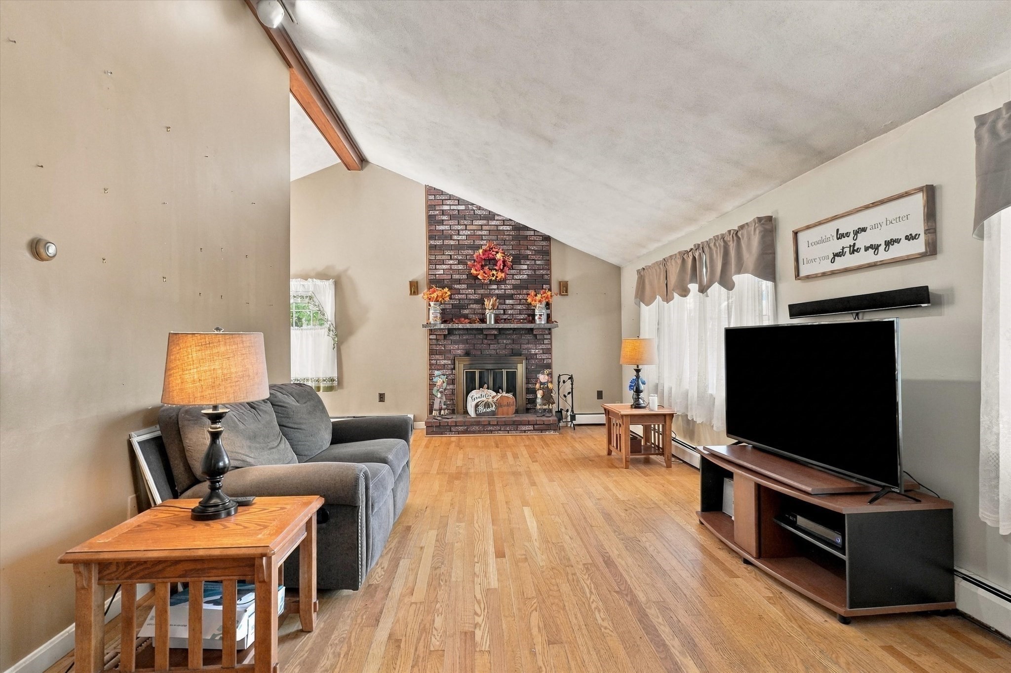 14 Dibble Road Property Photo 13