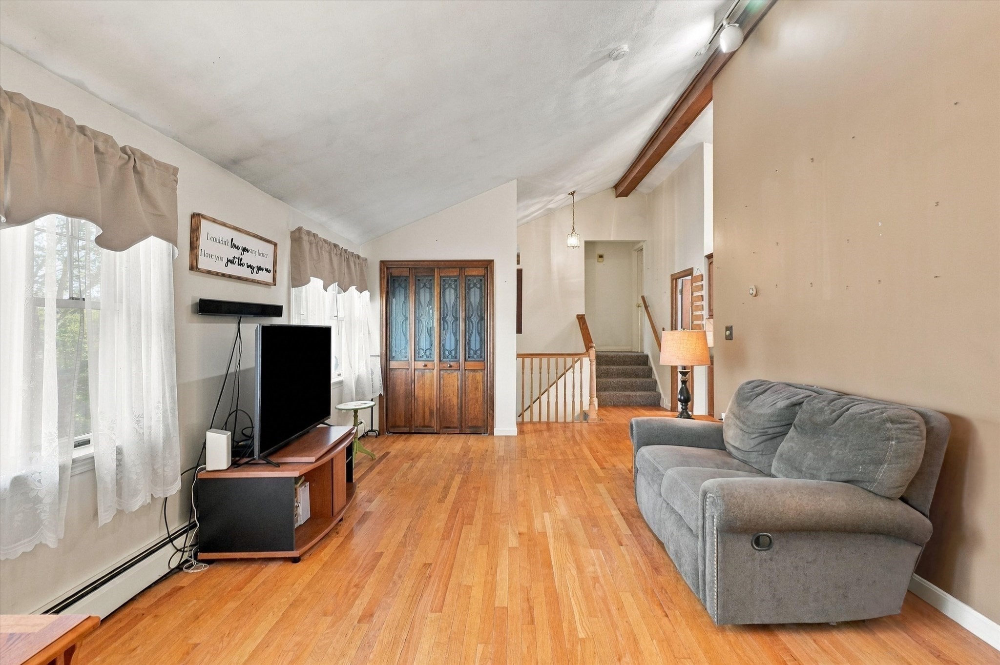 14 Dibble Road Property Photo 14