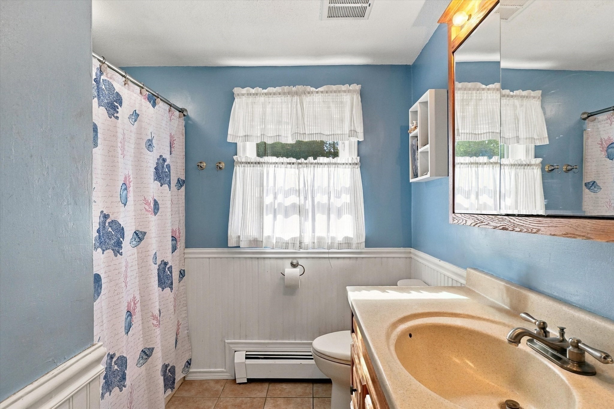 14 Dibble Road Property Photo 15