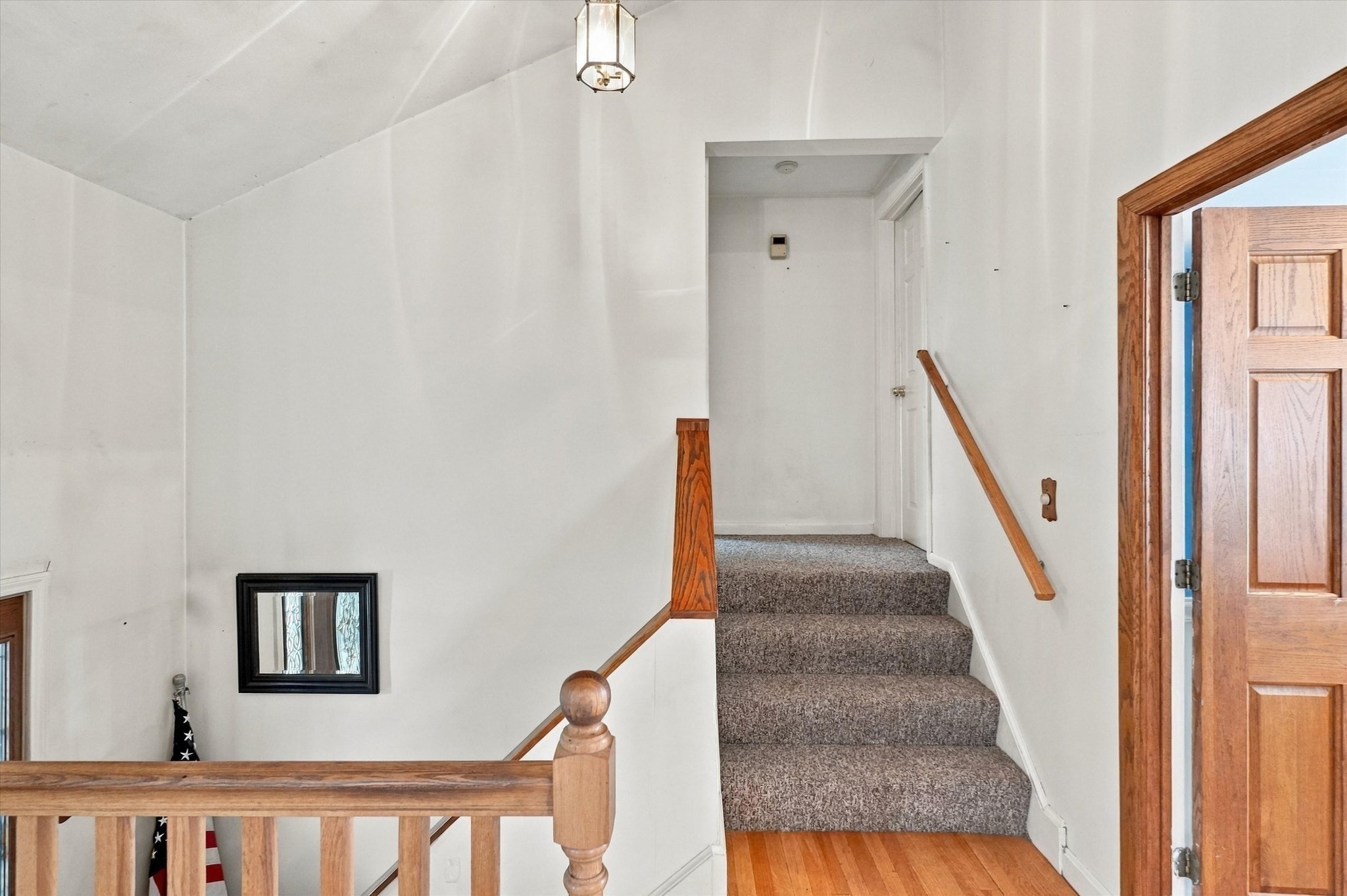 14 Dibble Road Property Photo 16