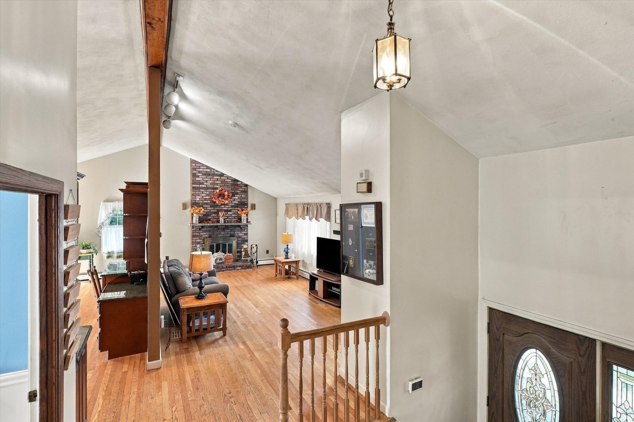 14 Dibble Road Property Photo 17