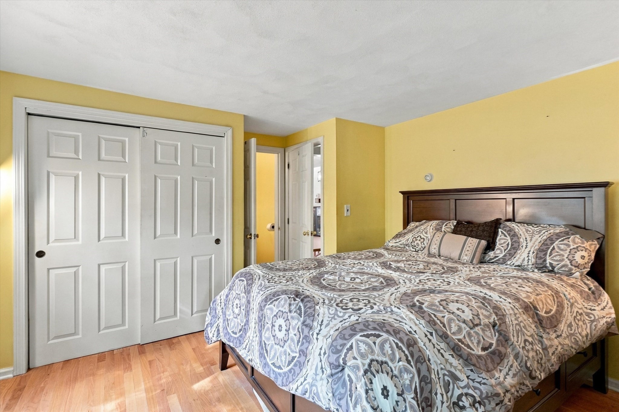 14 Dibble Road Property Photo 18