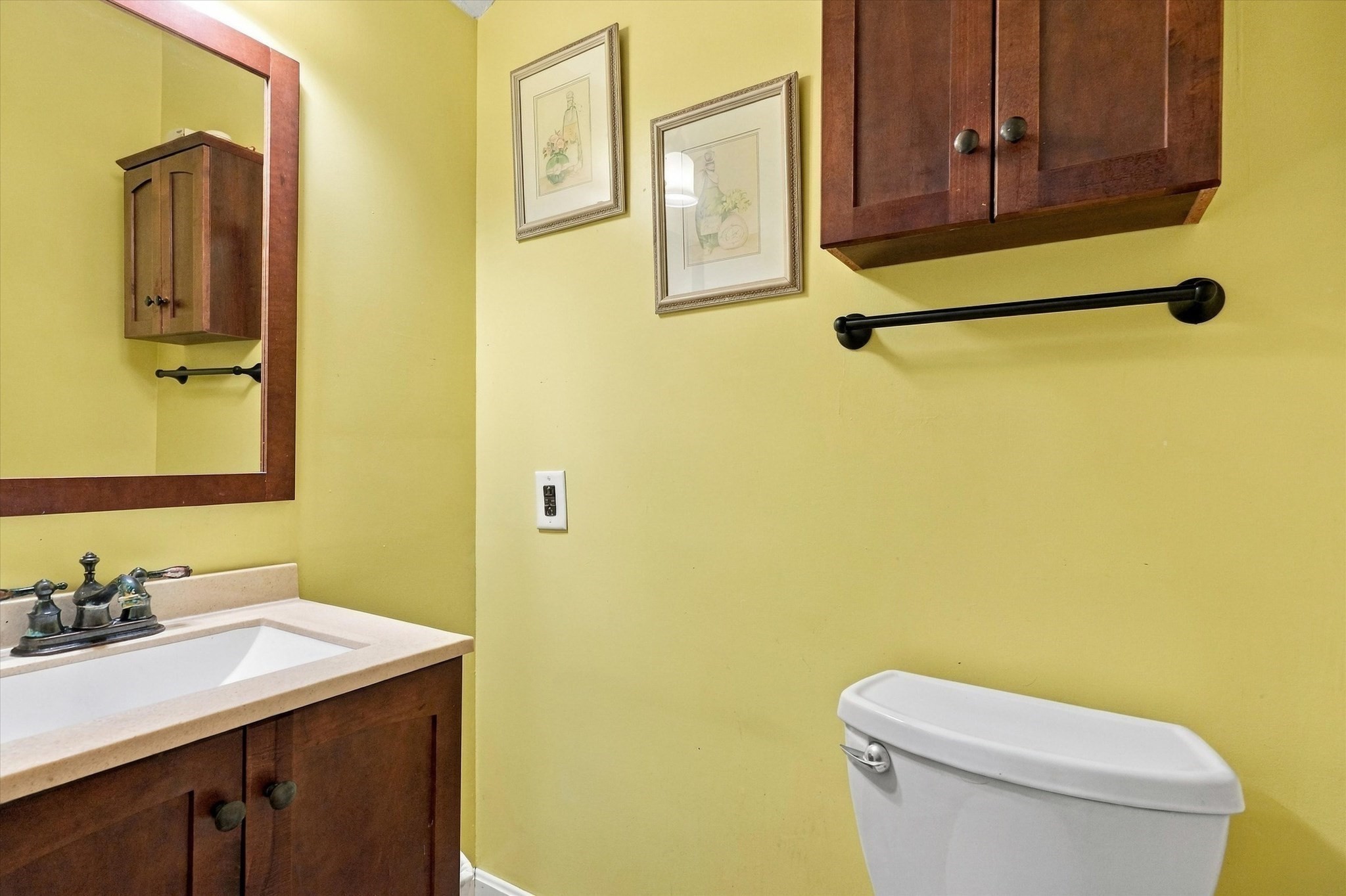 14 Dibble Road Property Photo 19
