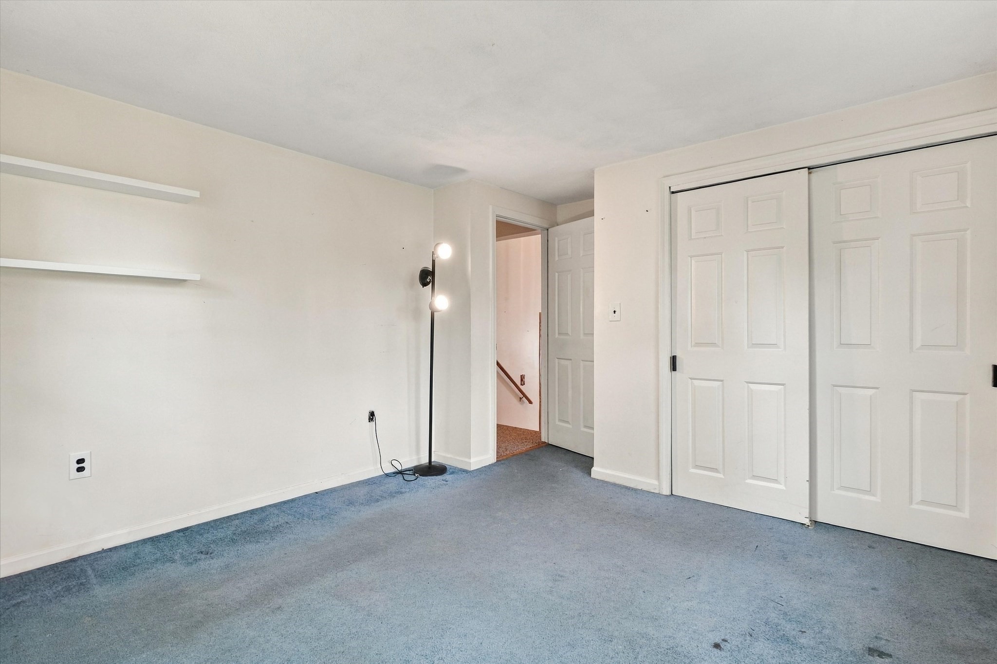 14 Dibble Road Property Photo 20