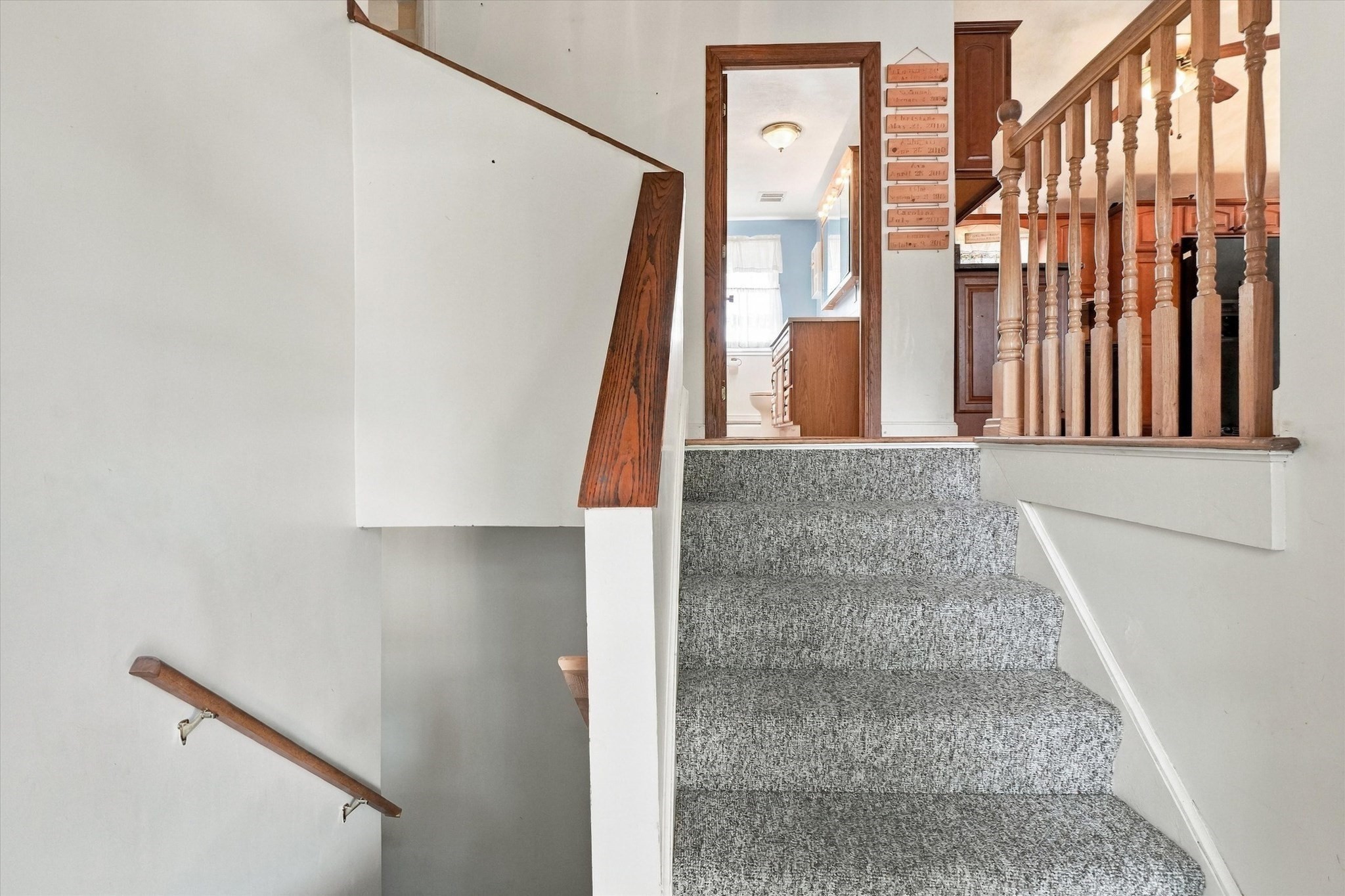14 Dibble Road Property Photo 21