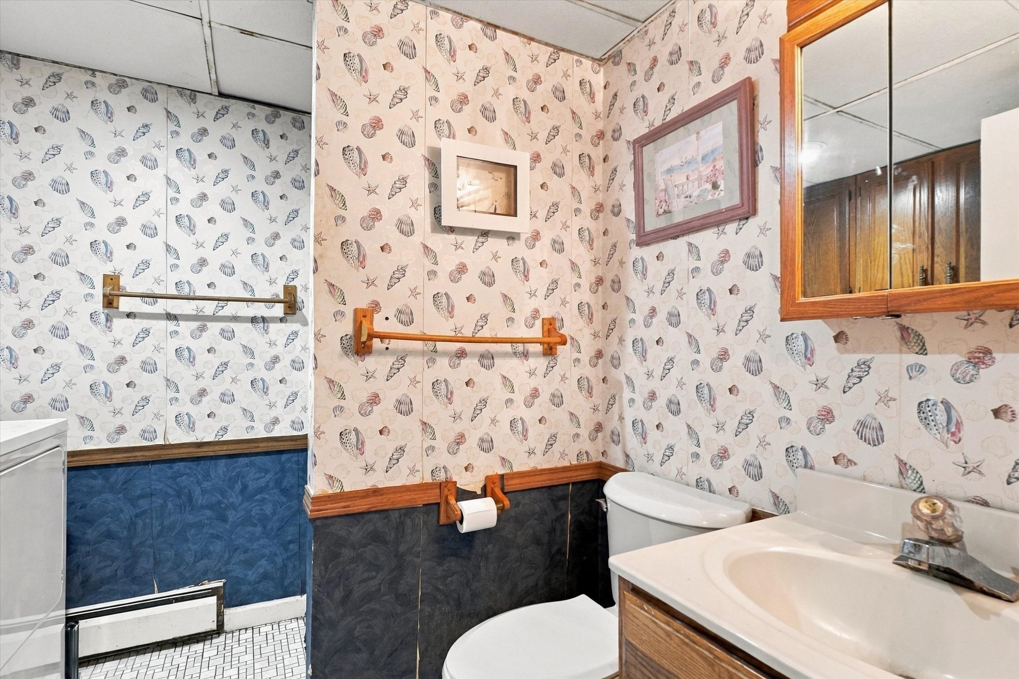 14 Dibble Road Property Photo 22