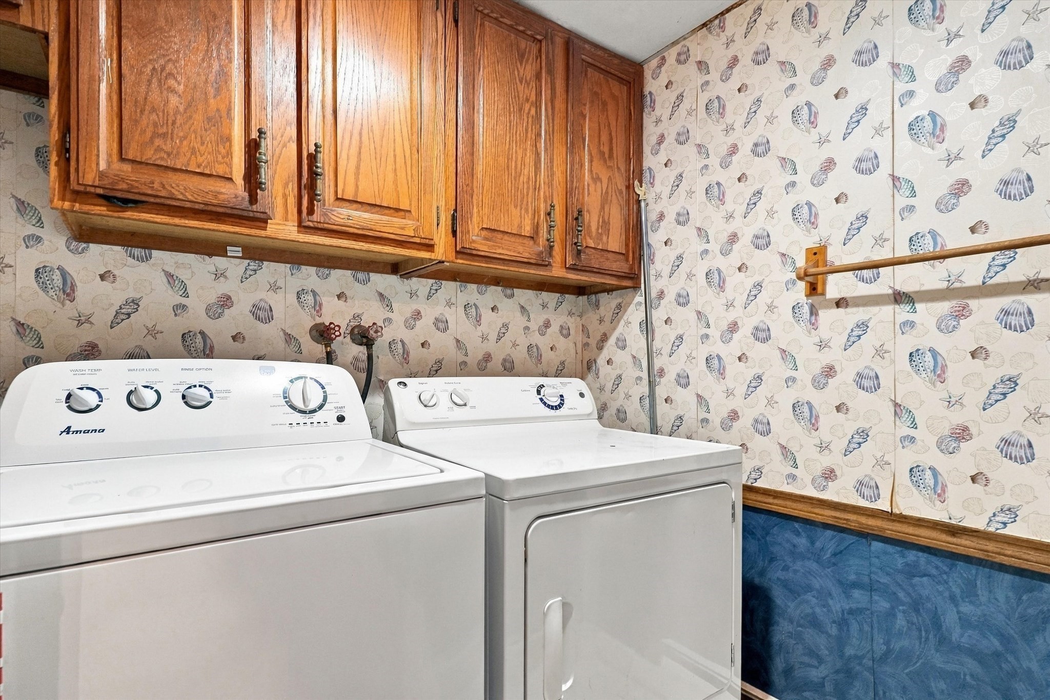 14 Dibble Road Property Photo 23