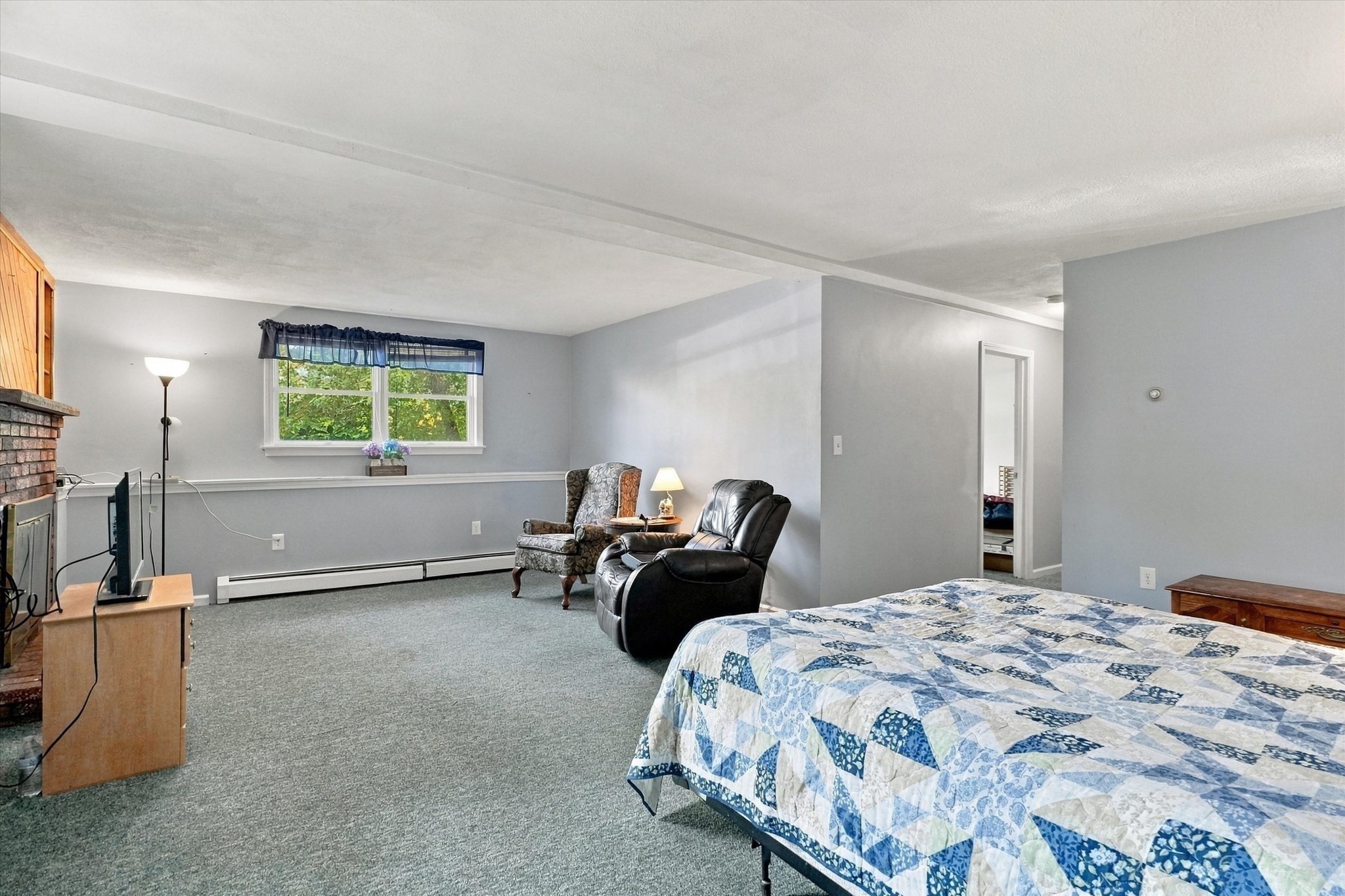 14 Dibble Road Property Photo 24