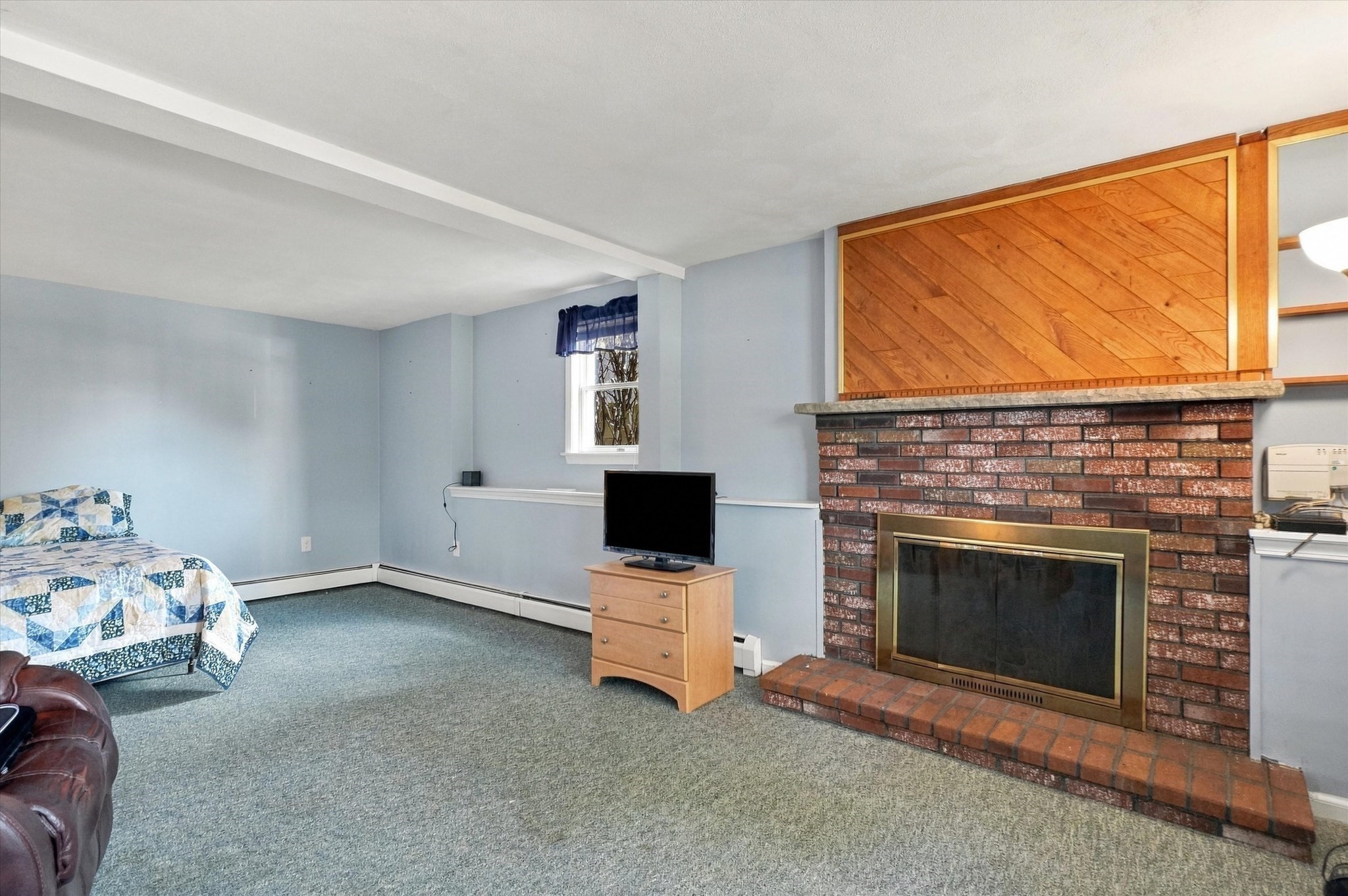 14 Dibble Road Property Photo 25