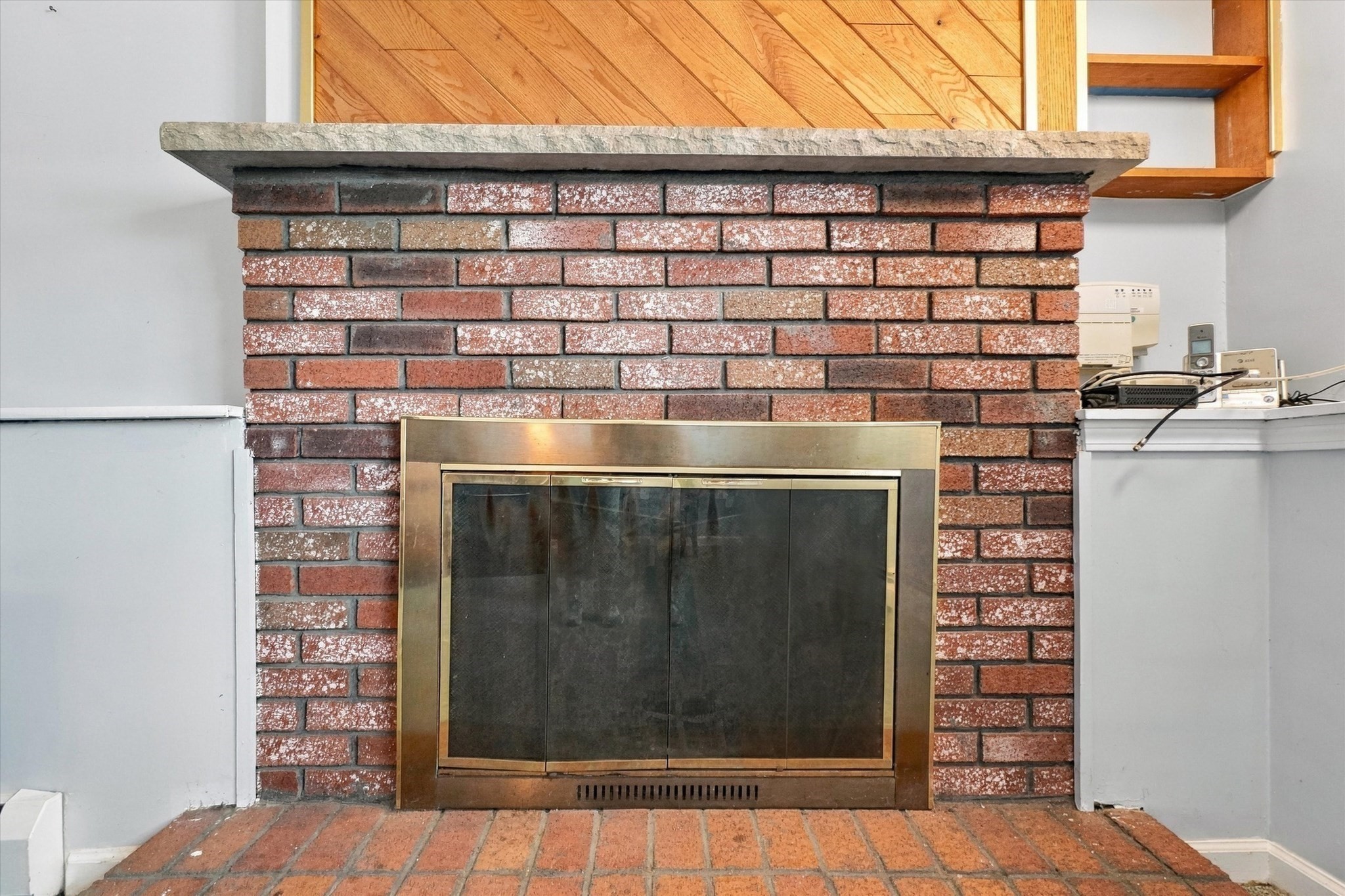 14 Dibble Road Property Photo 26