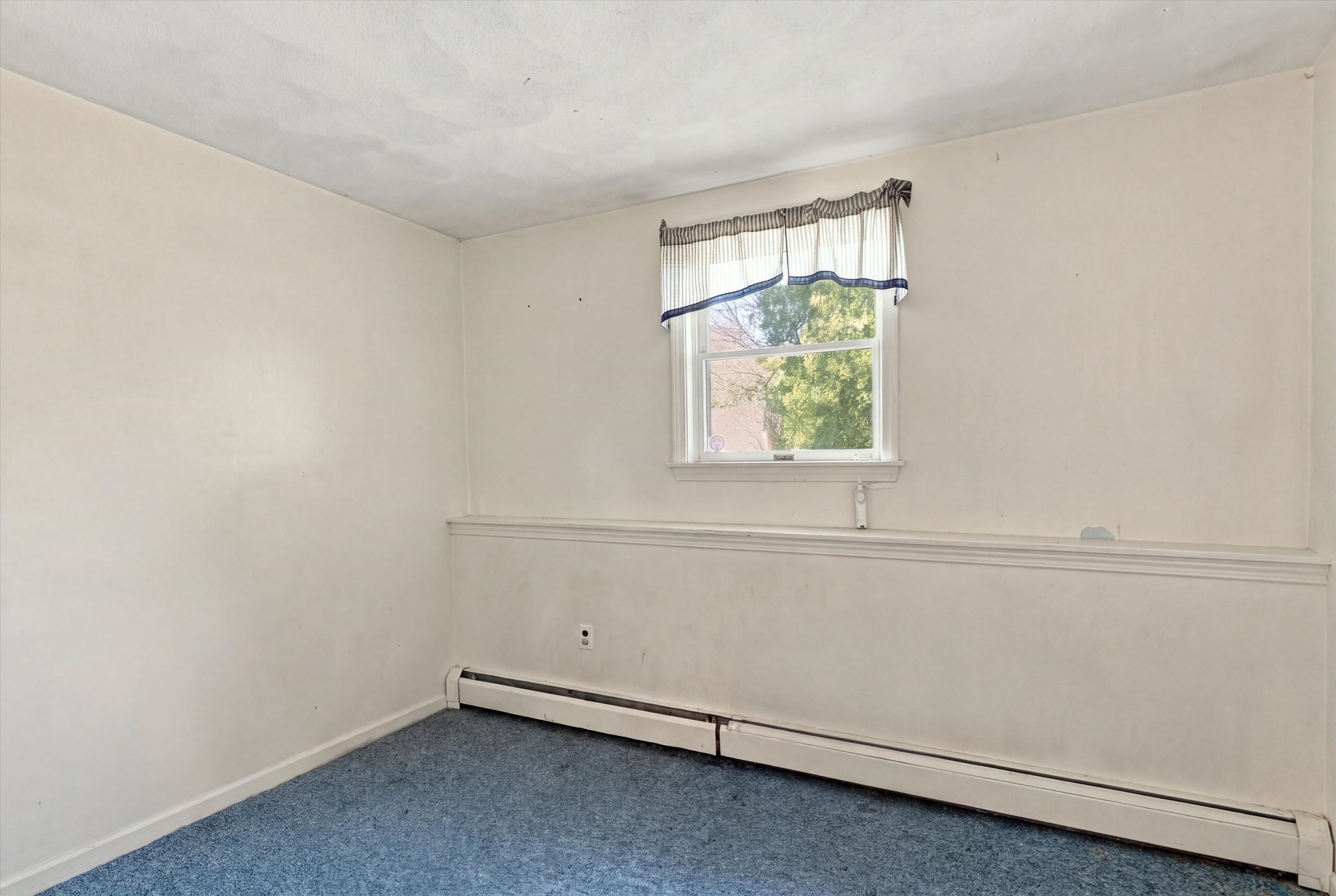 14 Dibble Road Property Photo 27