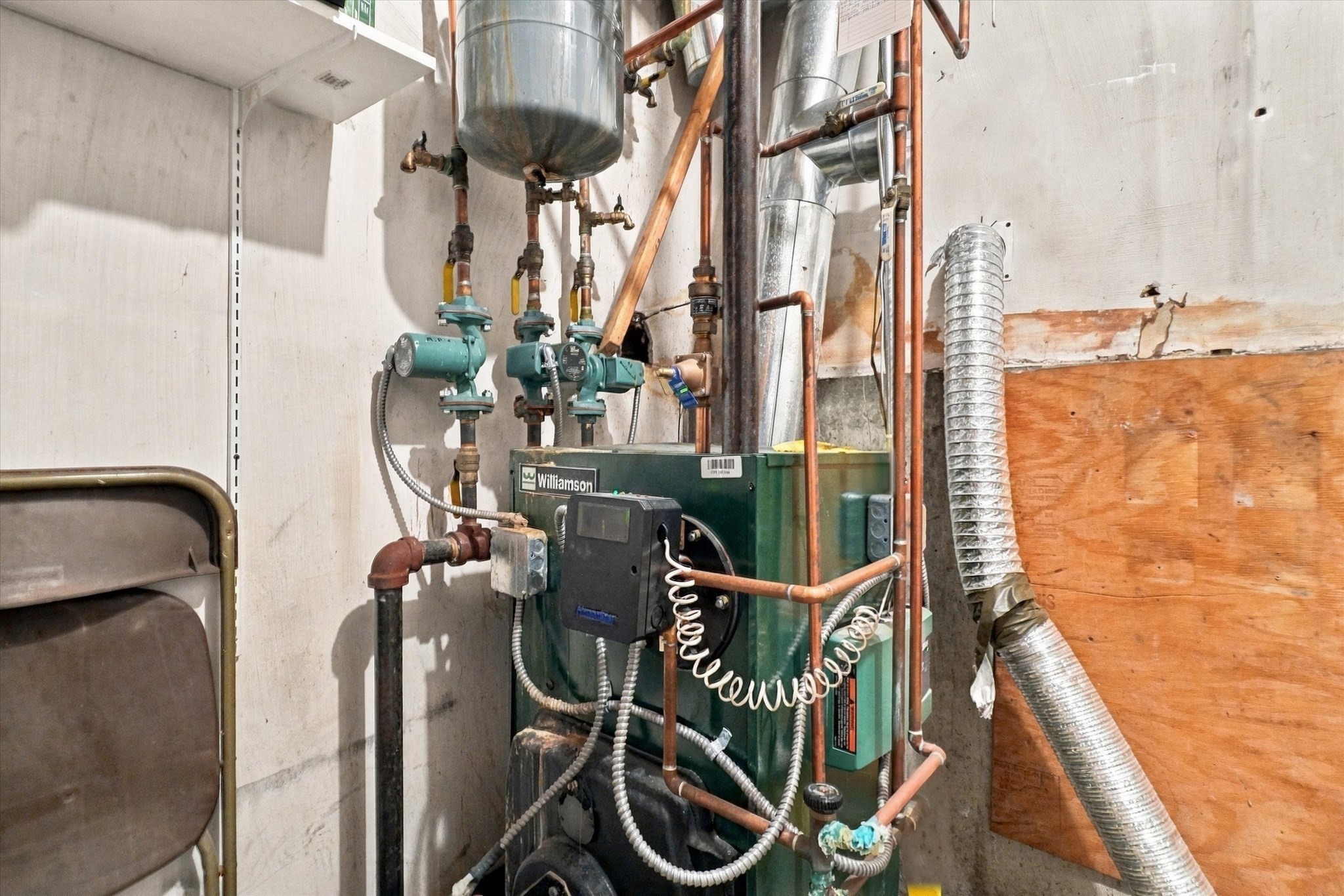 14 Dibble Road Property Photo 28