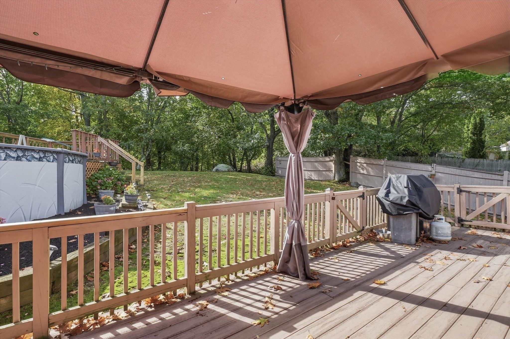 14 Dibble Road Property Photo 29