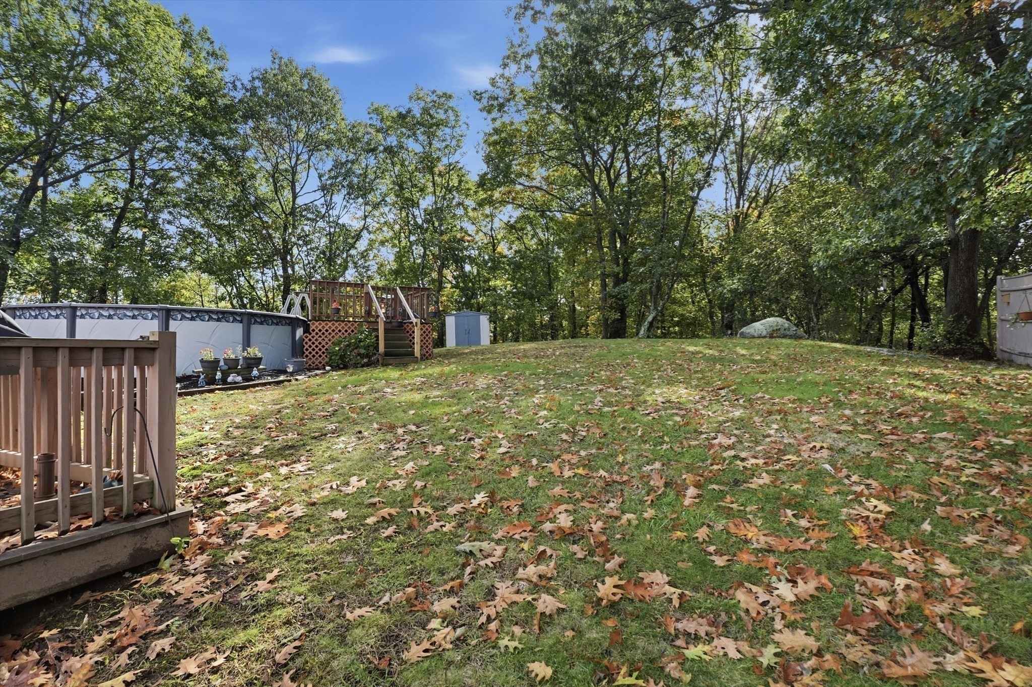 14 Dibble Road Property Photo 30