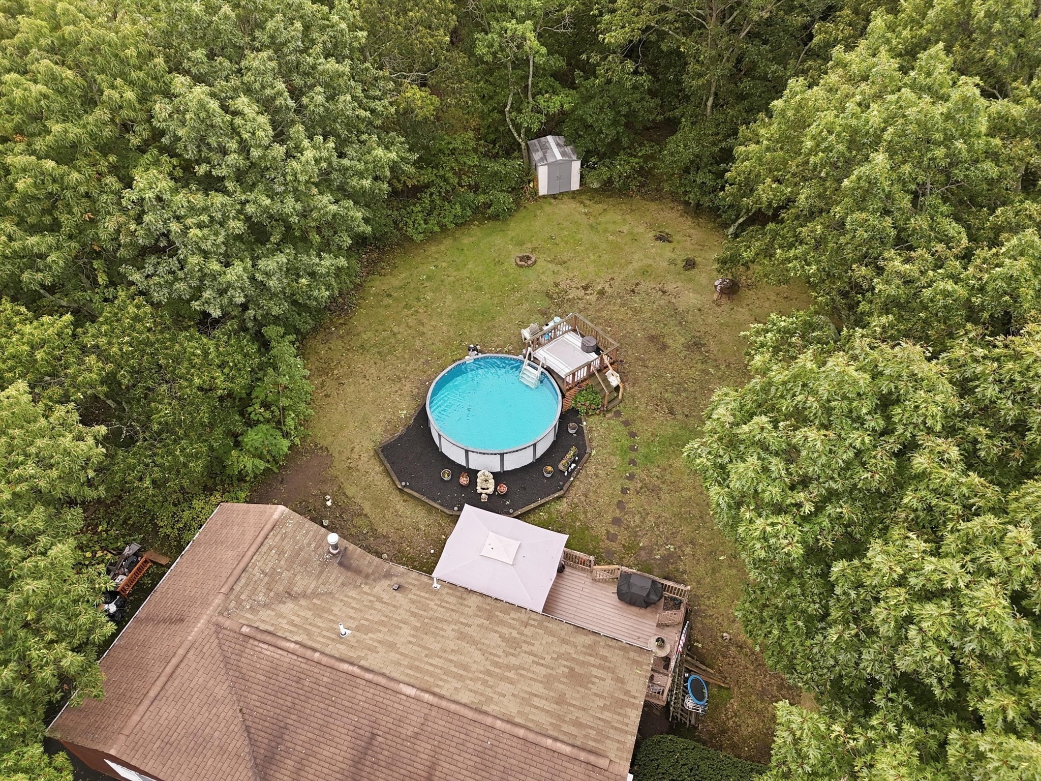 14 Dibble Road Property Photo 31