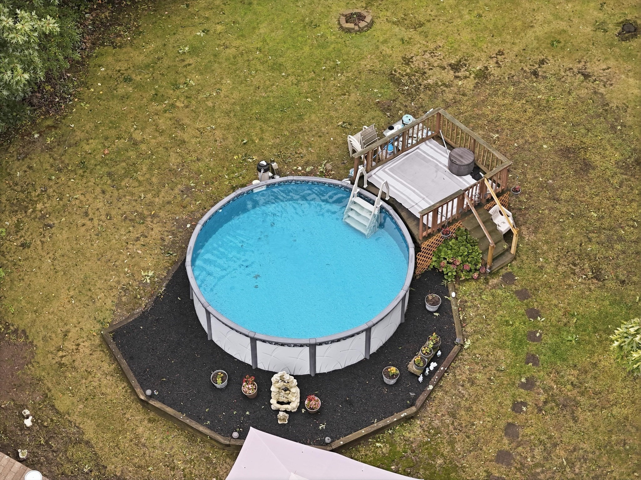 14 Dibble Road Property Photo 32