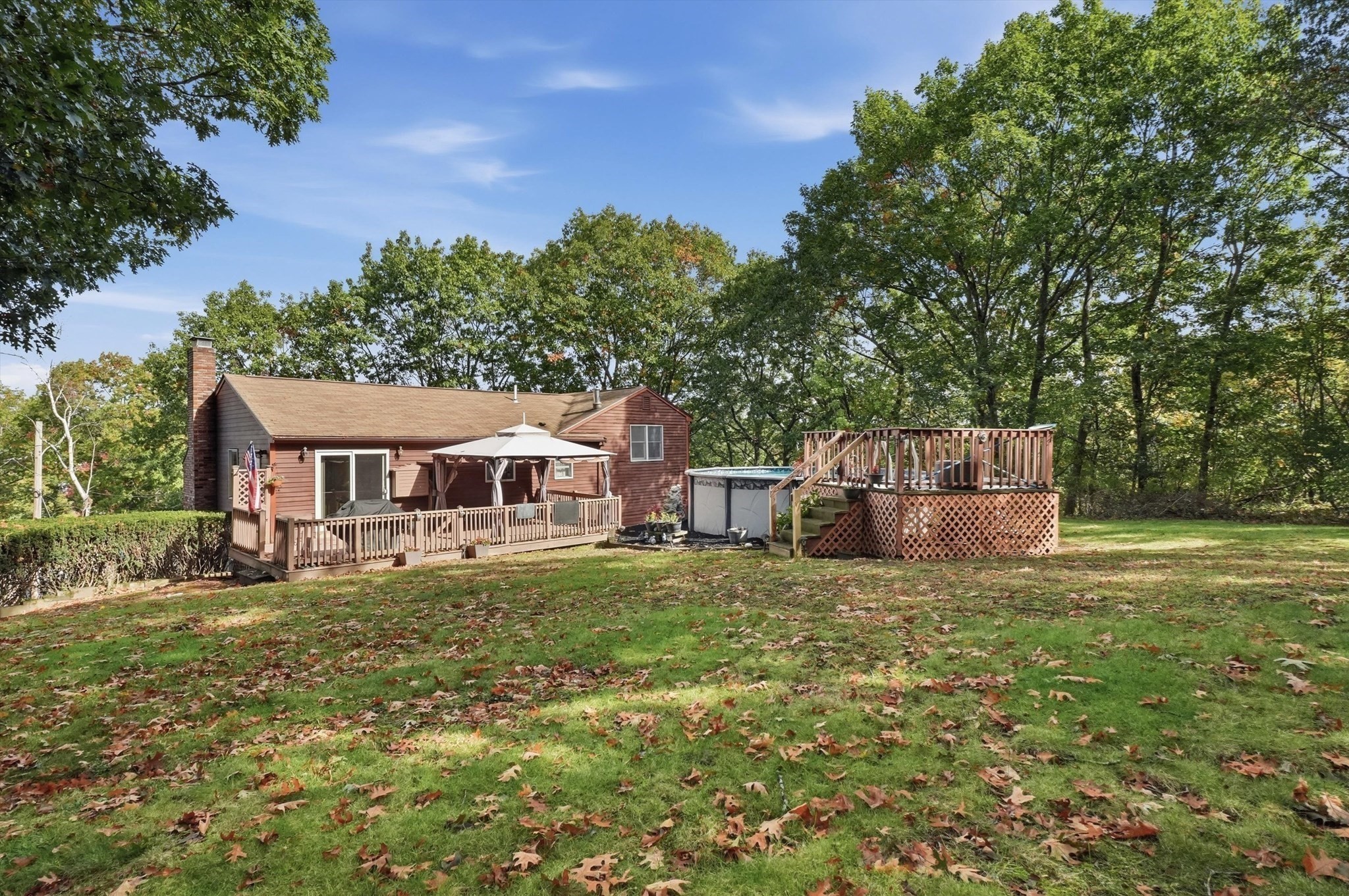 14 Dibble Road Property Photo 33