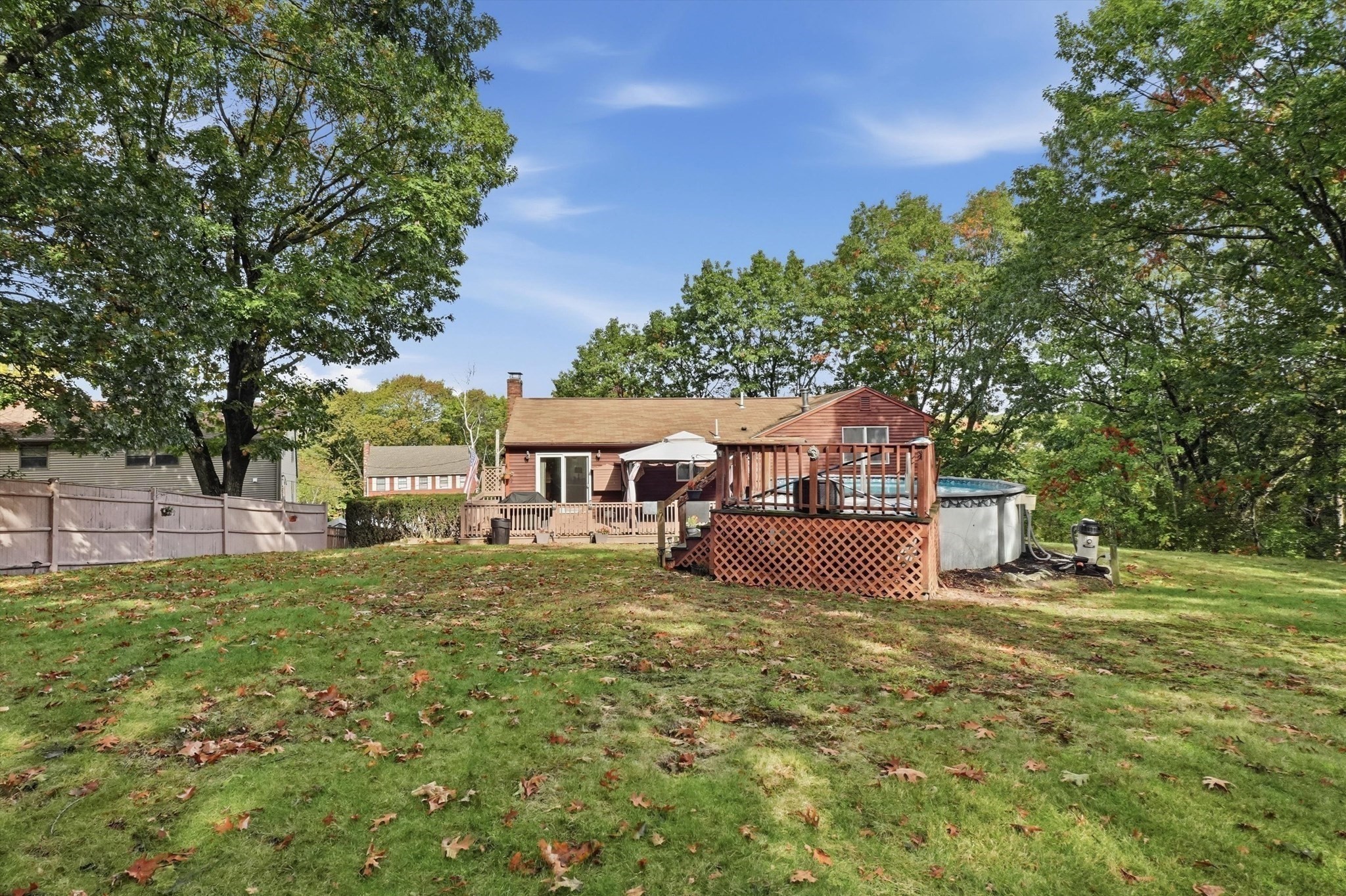 14 Dibble Road Property Photo 34
