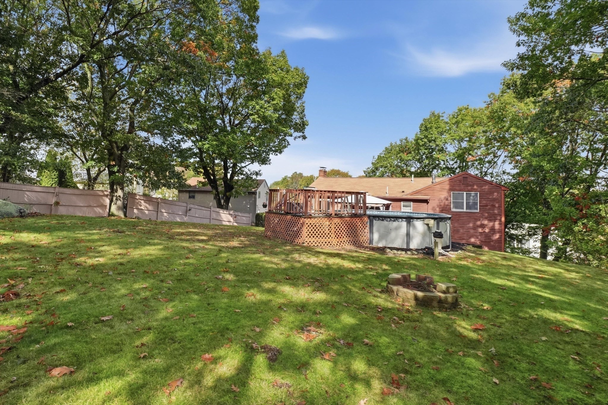 14 Dibble Road Property Photo 35