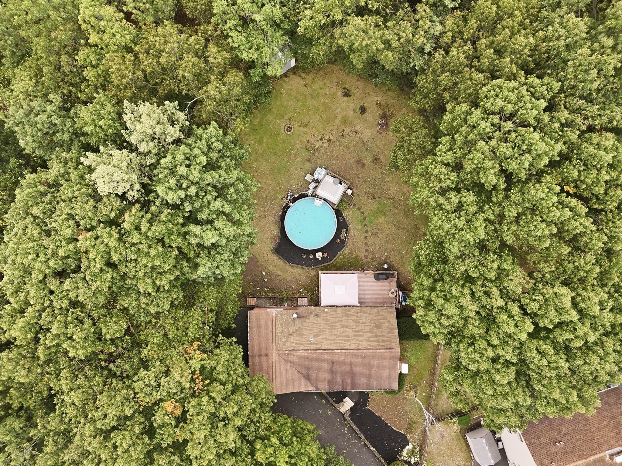 14 Dibble Road Property Photo 36