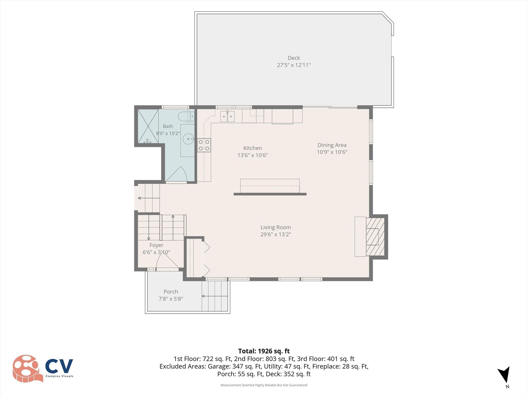 14 Dibble Road Property Photo 40