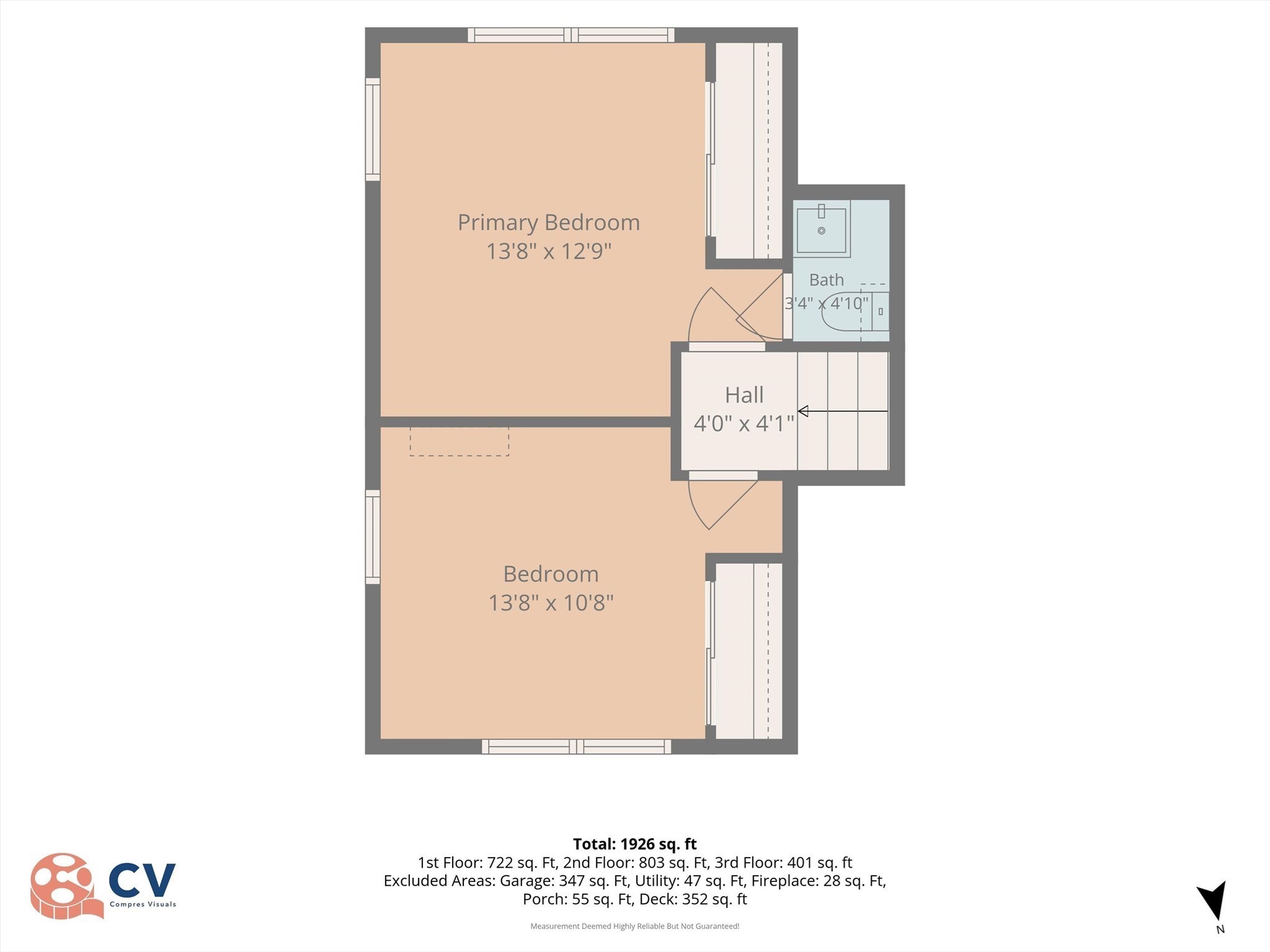 14 Dibble Road Property Photo 41