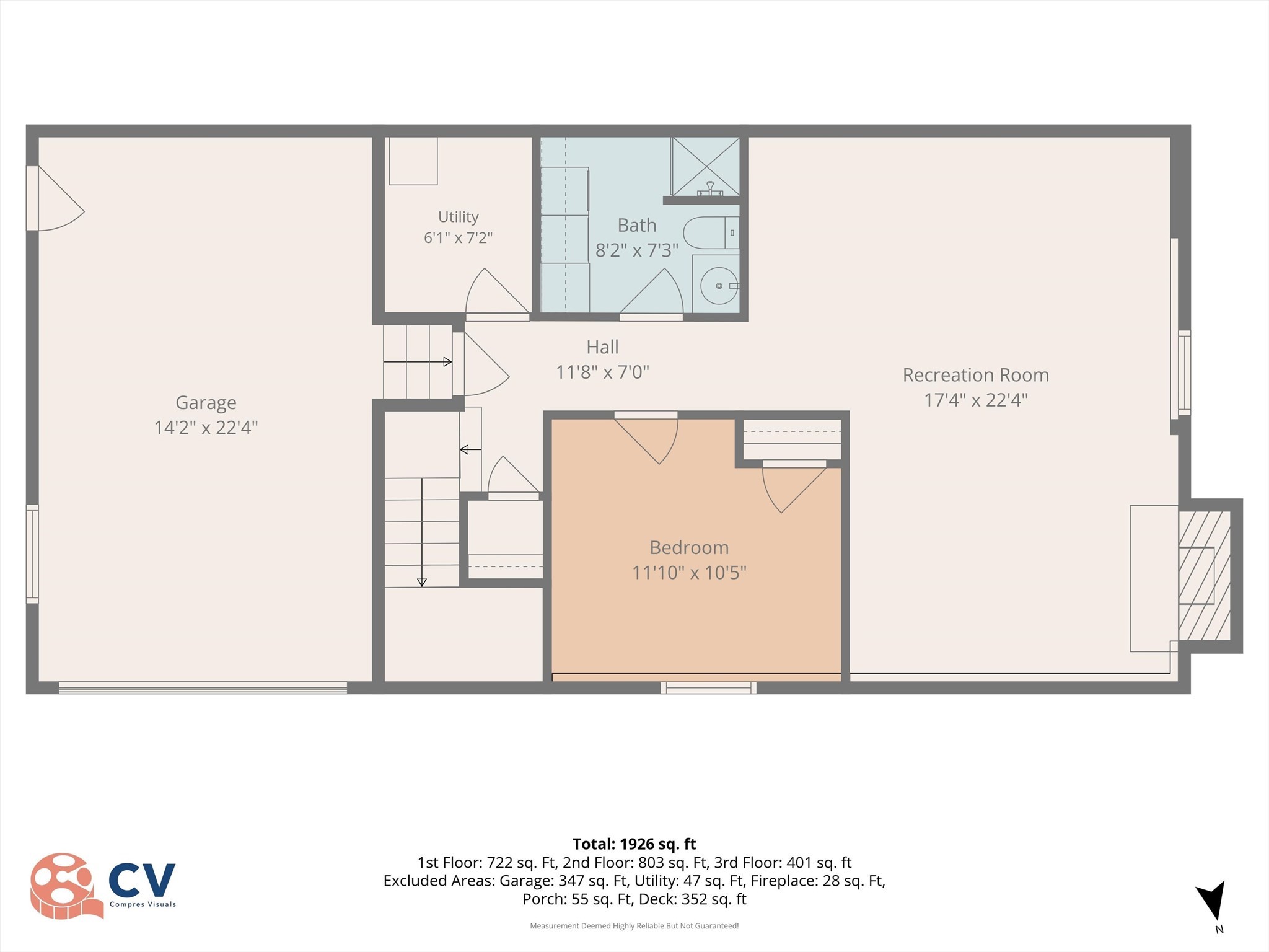 14 Dibble Road Property Photo 42