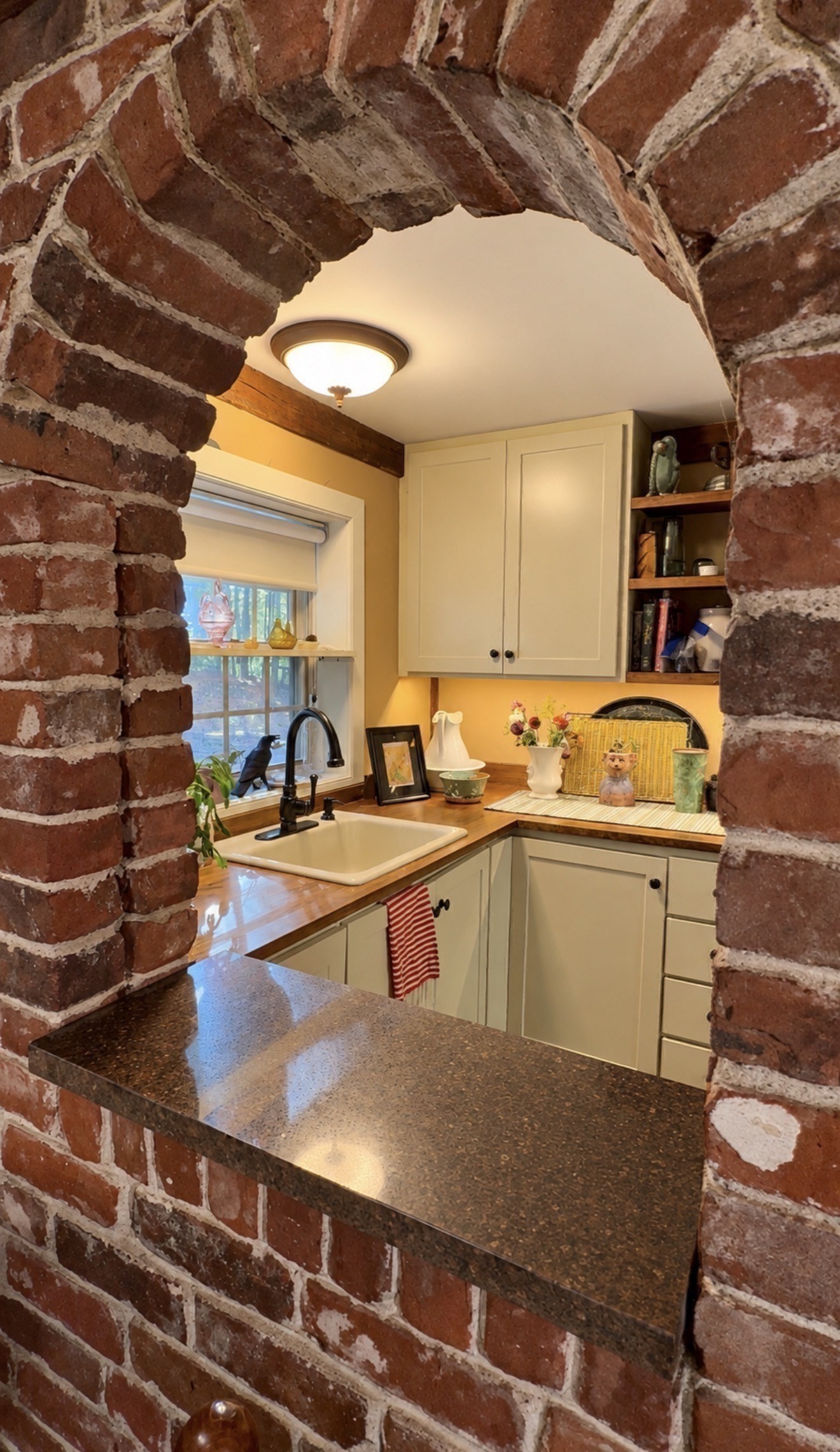 215 Southampton Rd Property Photo 15