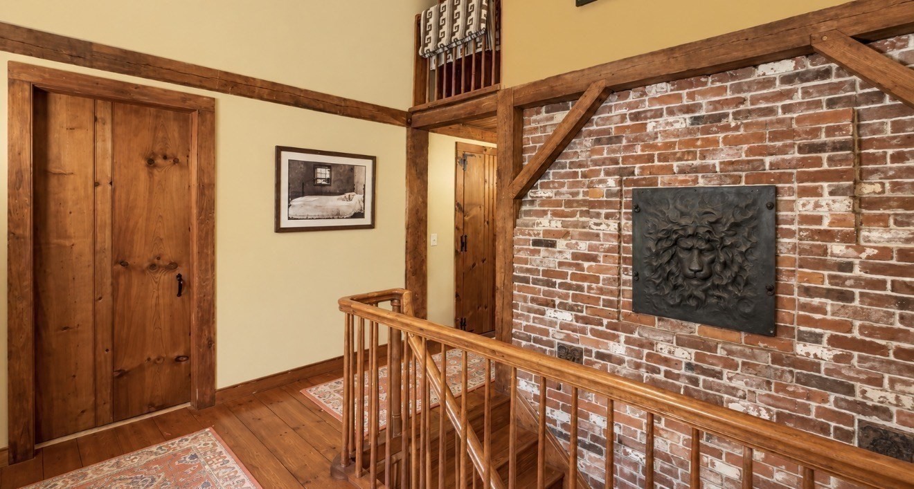 215 Southampton Rd Property Photo 25