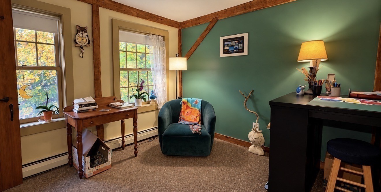 215 Southampton Rd Property Photo 31