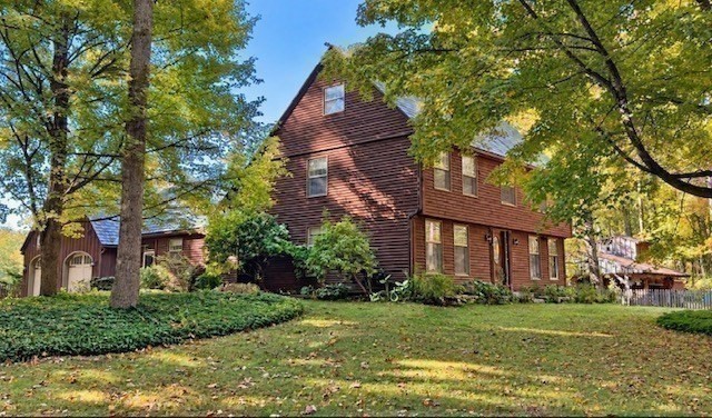 215 Southampton Rd Property Photo 37