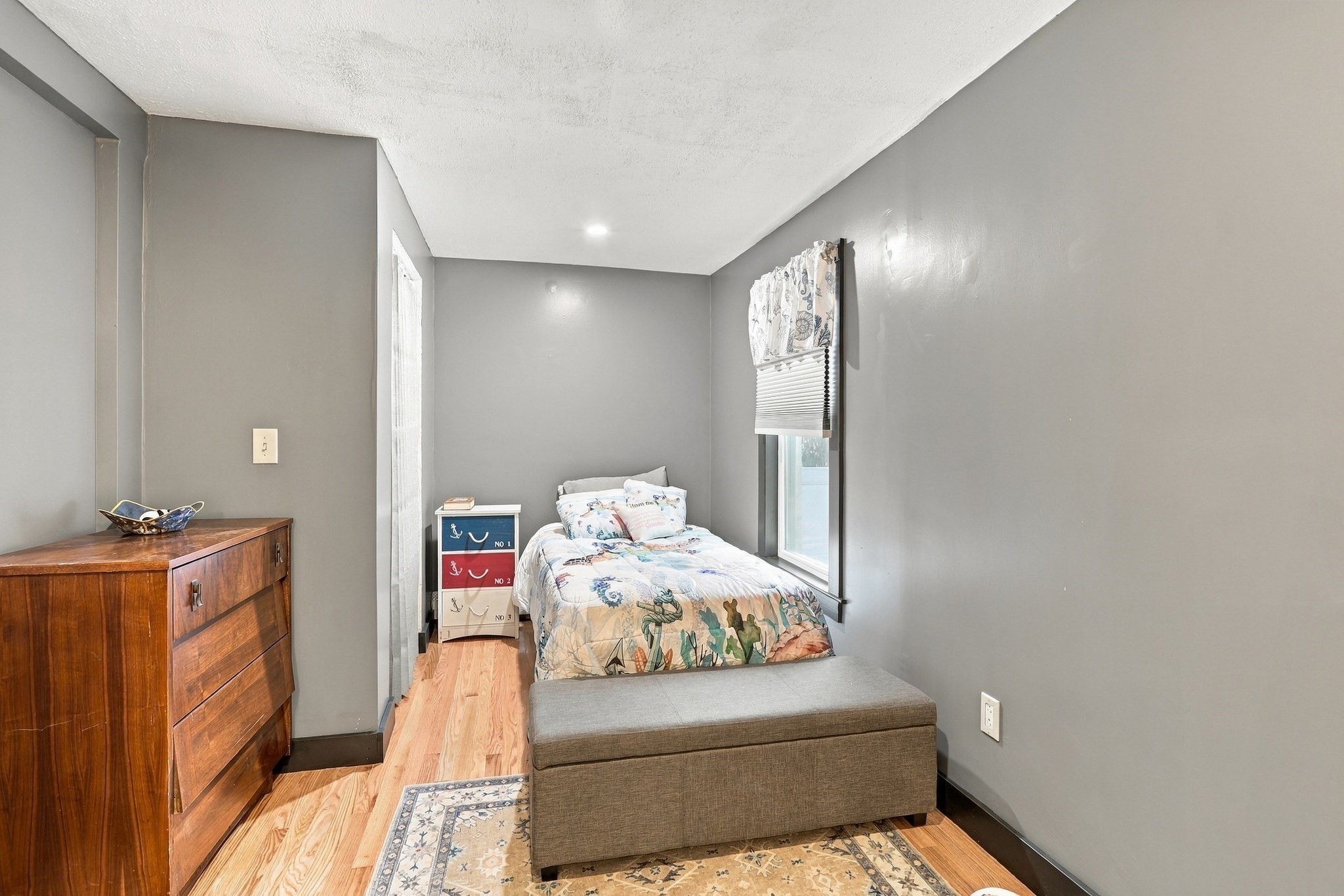 21 Custer St Property Photo 7