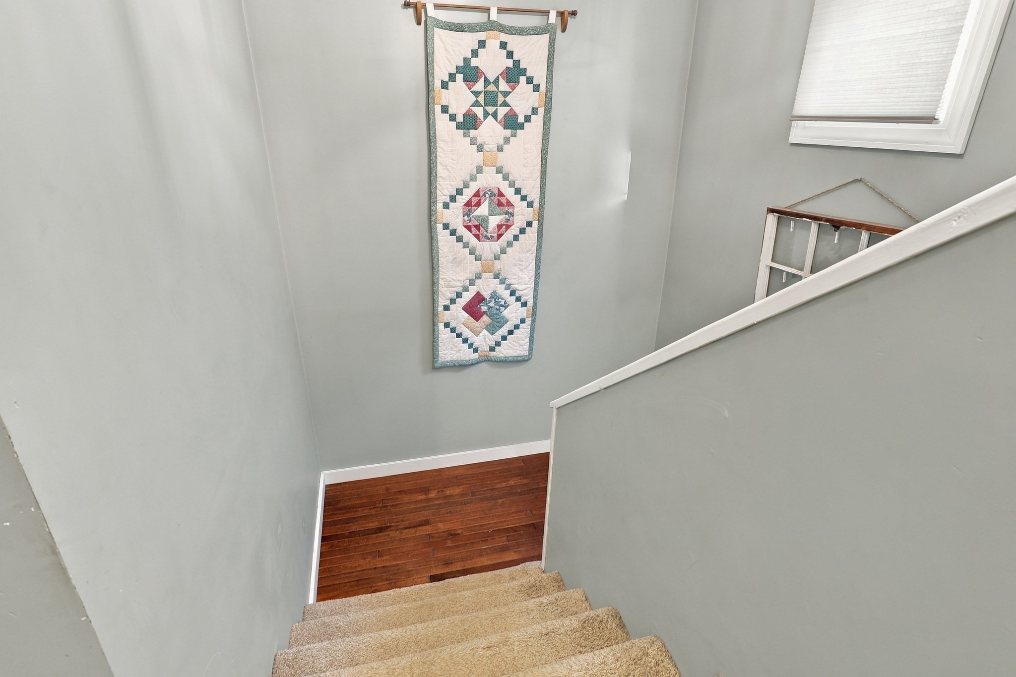 21 Custer St Property Photo 11