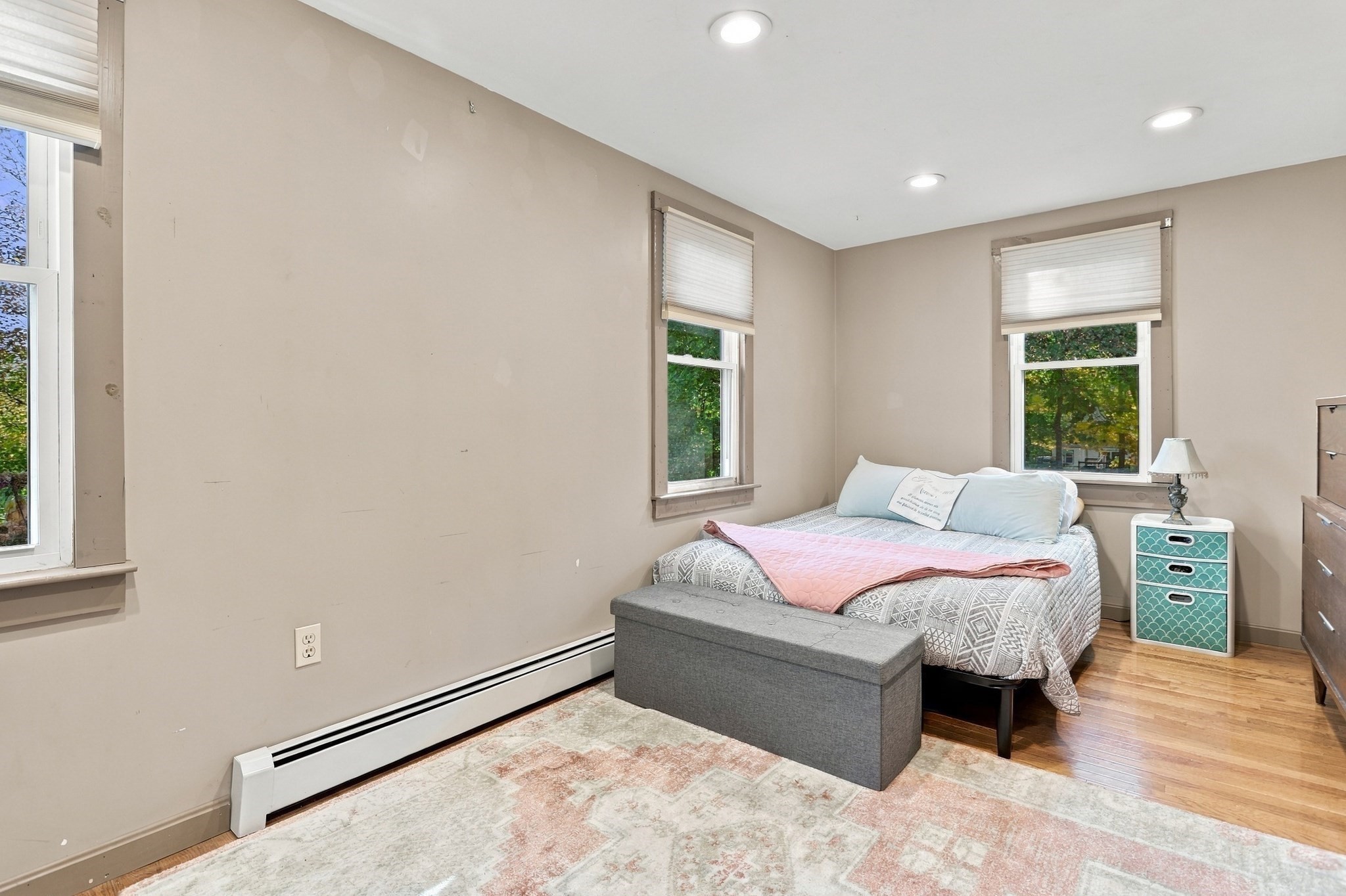 21 Custer St Property Photo 14