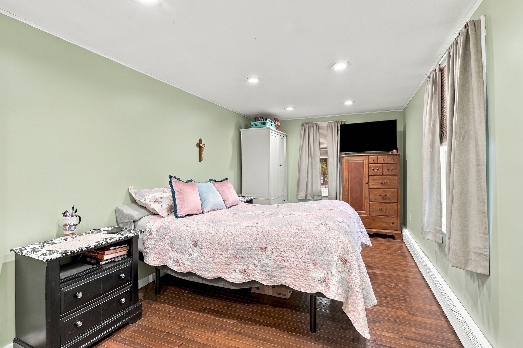 21 Custer St Property Photo 15