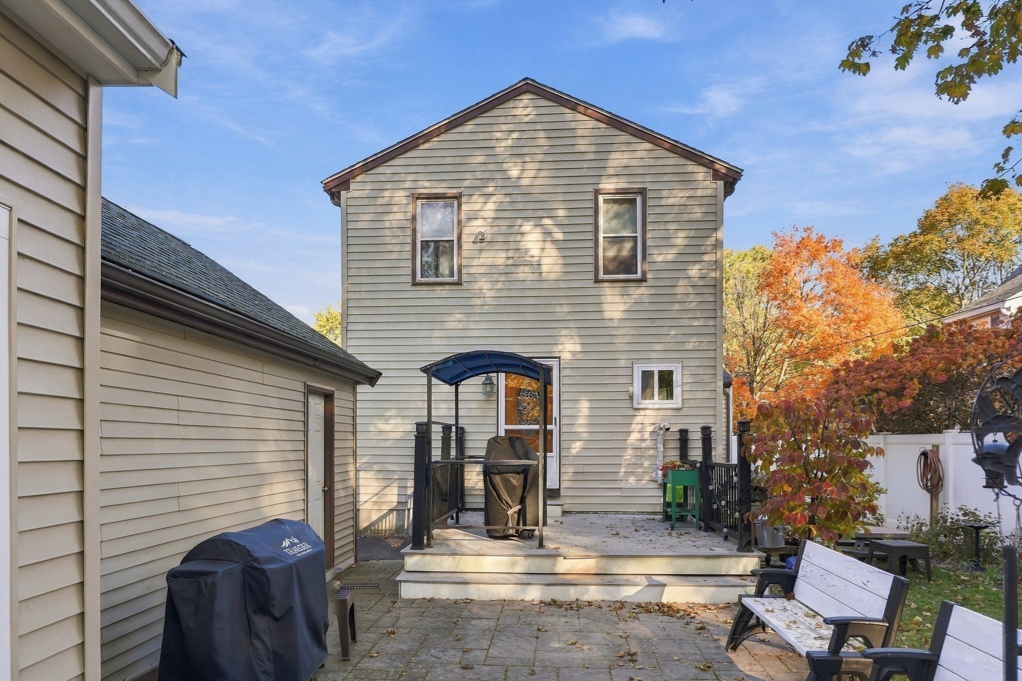 21 Custer St Property Photo 24
