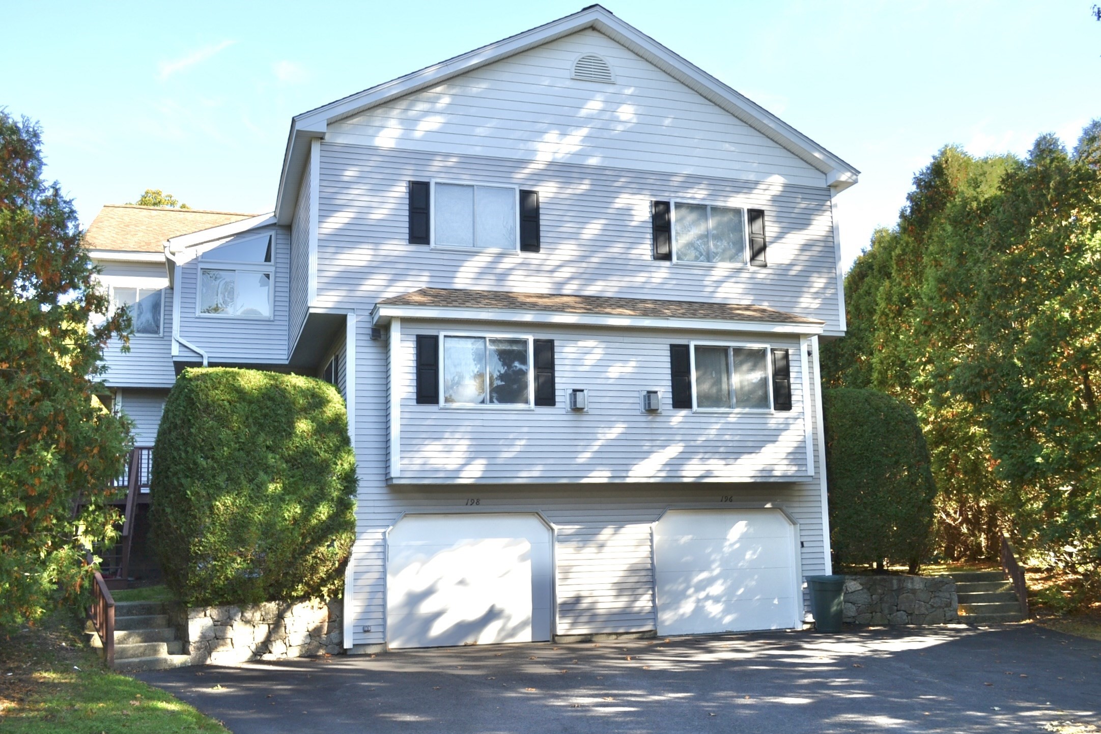 198 Algonquin Trl # 198 Property Photo 1