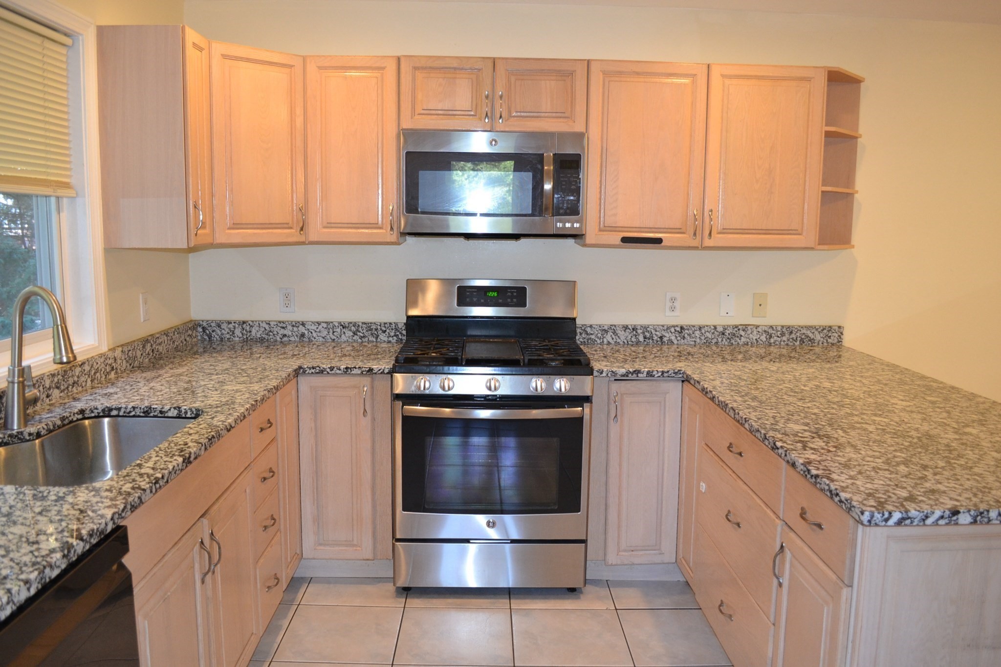 198 Algonquin Trl # 198 Property Photo 2