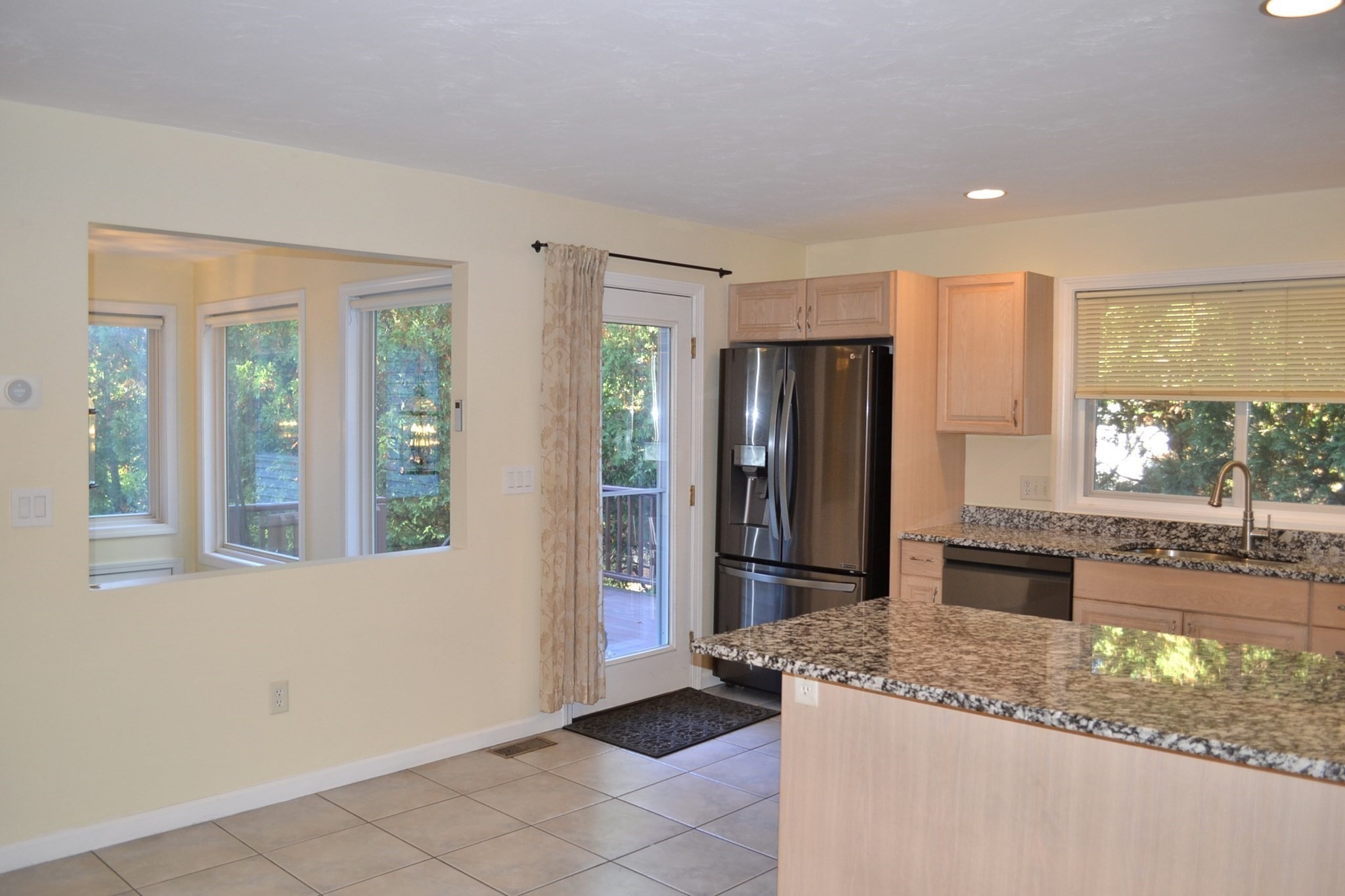 198 Algonquin Trl # 198 Property Photo 4
