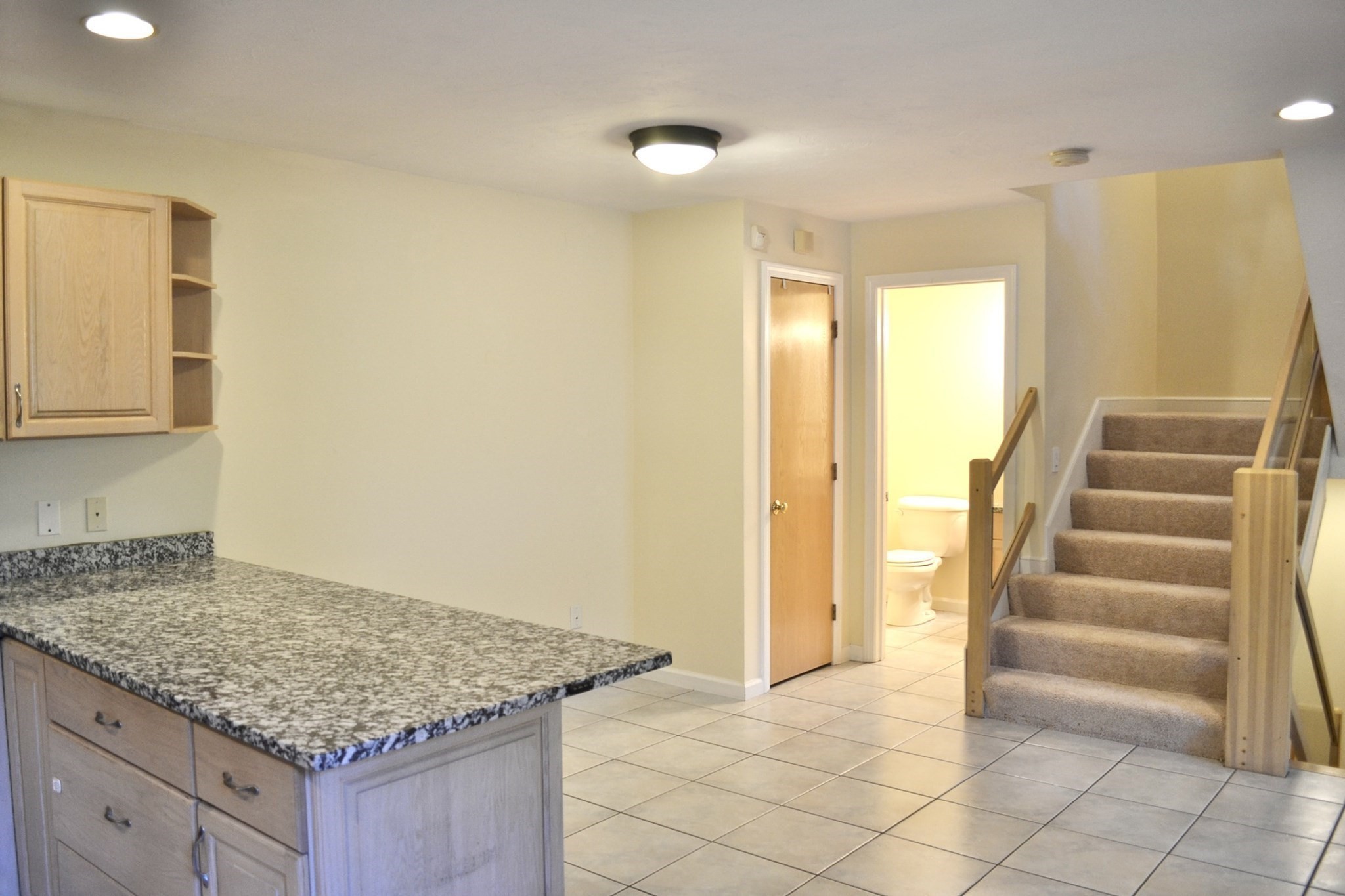 198 Algonquin Trl # 198 Property Photo 6