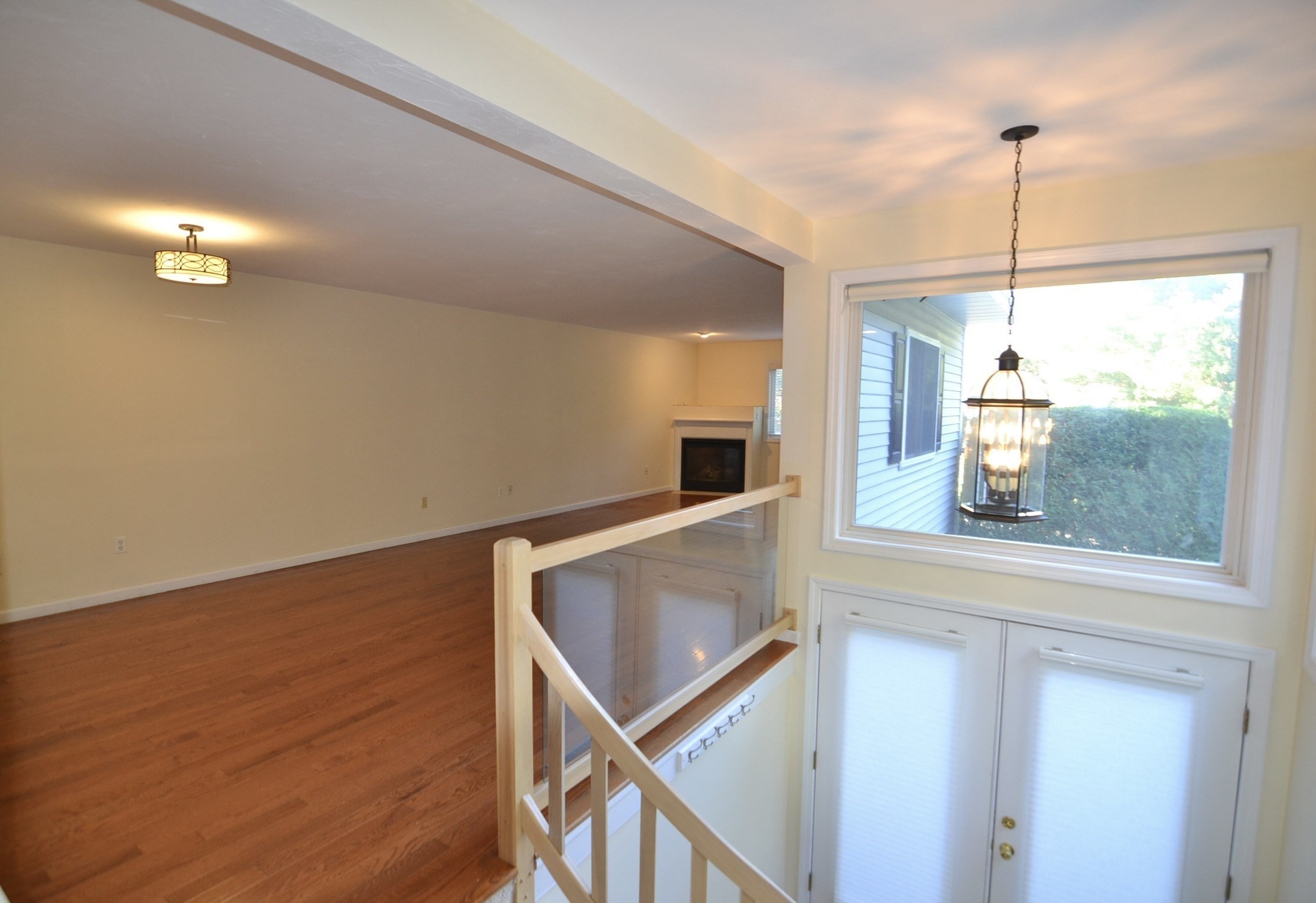 198 Algonquin Trl # 198 Property Photo 7