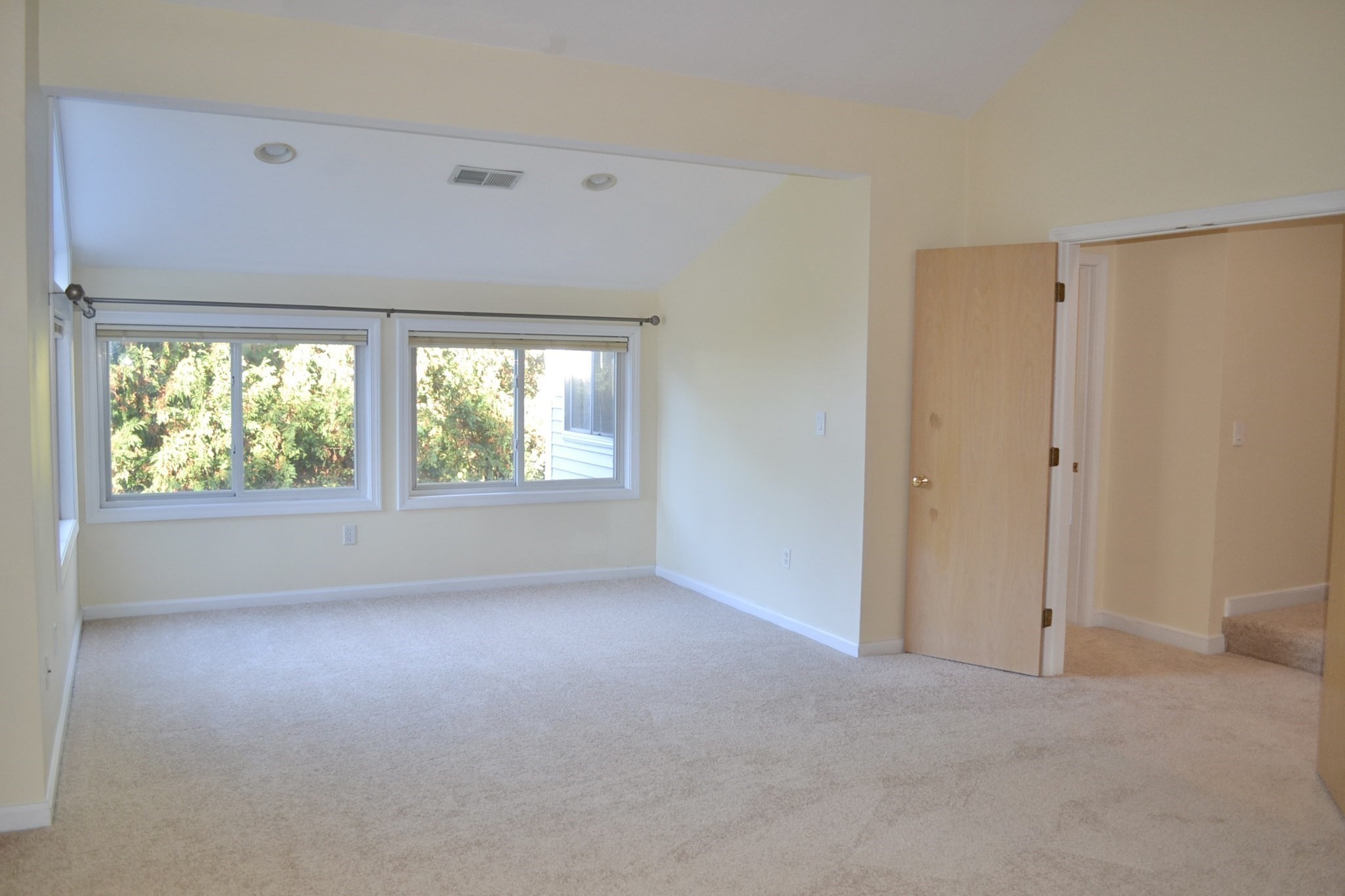 198 Algonquin Trl # 198 Property Photo 11