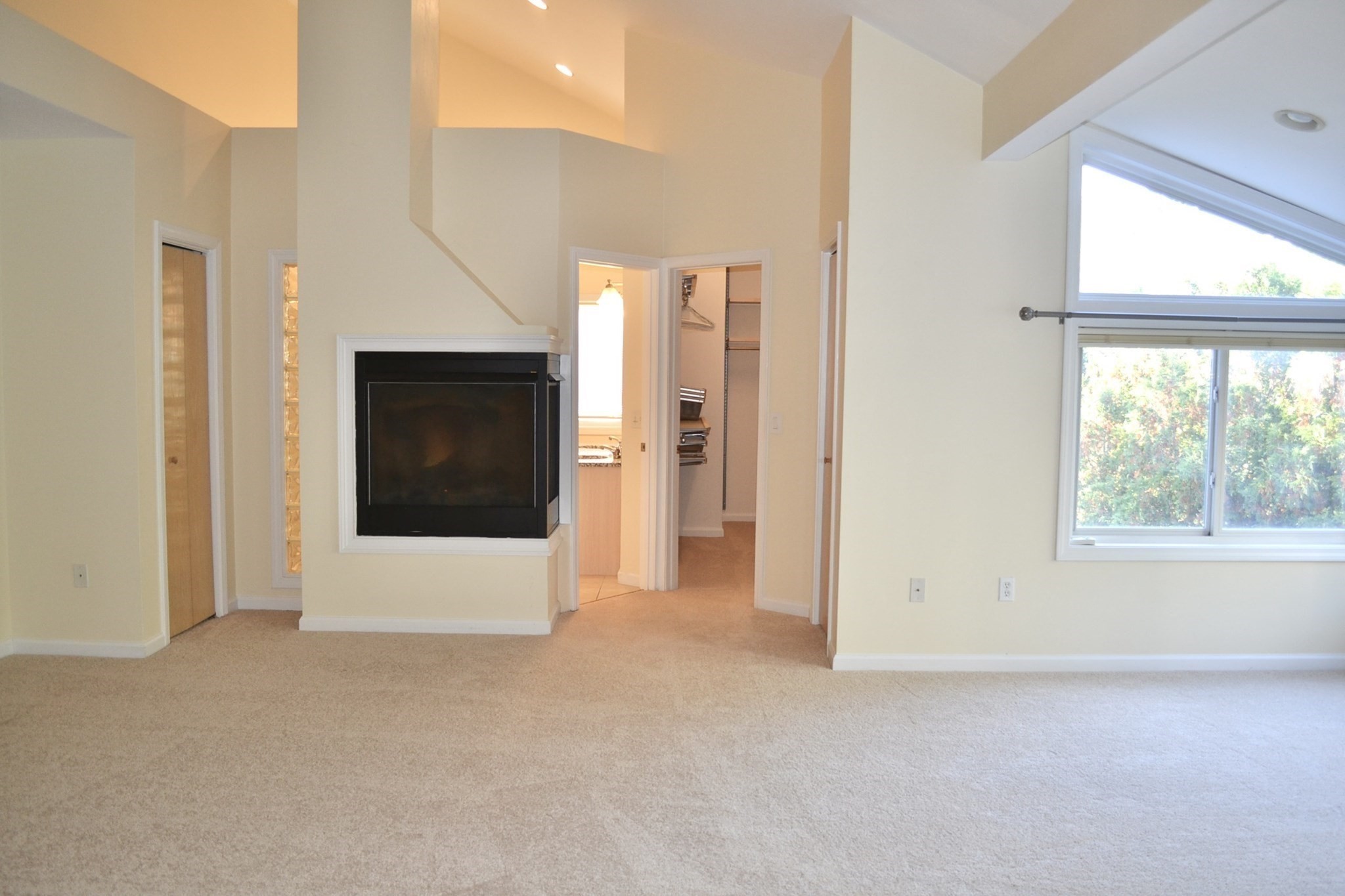 198 Algonquin Trl # 198 Property Photo 14