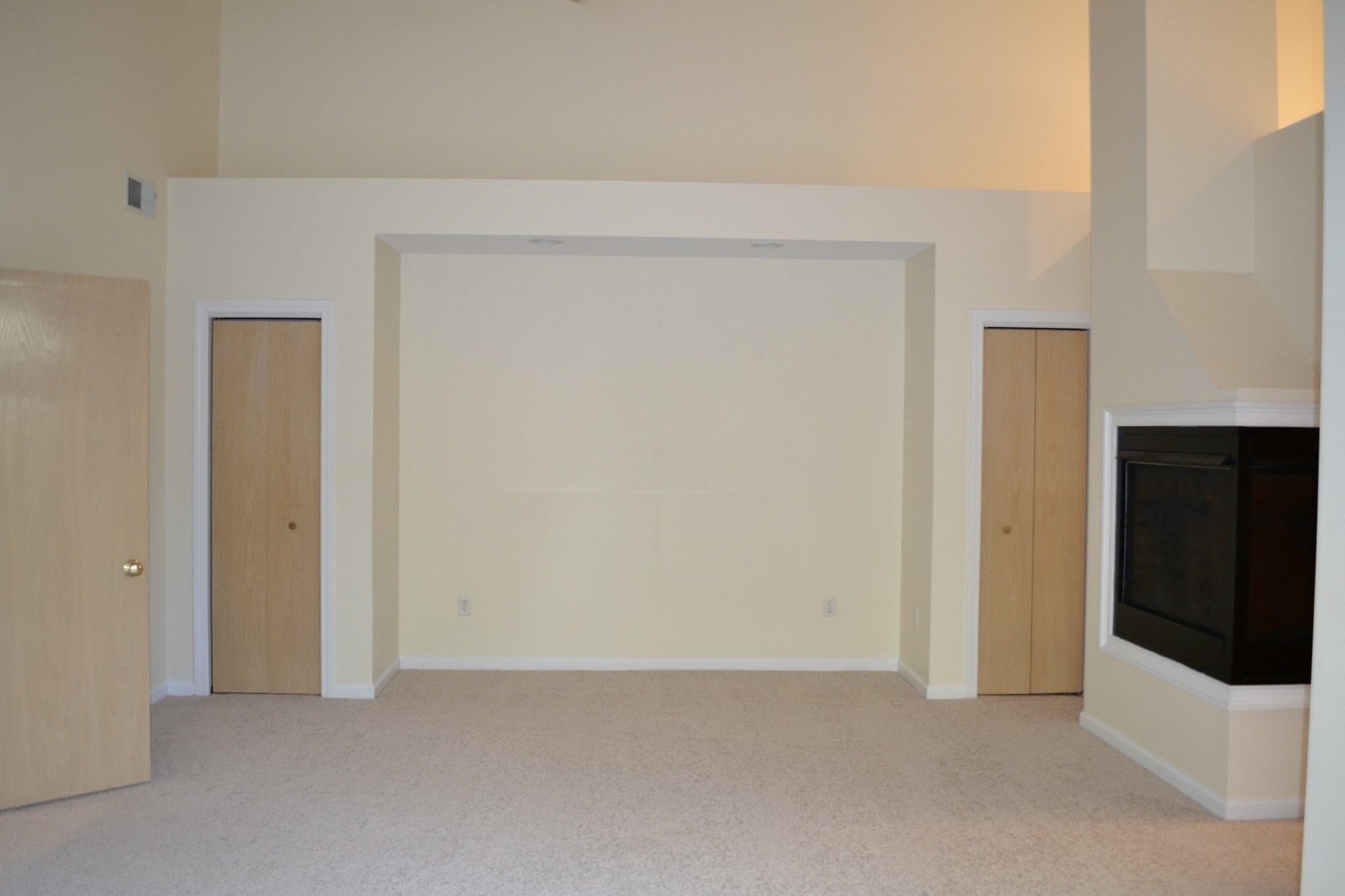 198 Algonquin Trl # 198 Property Photo 15