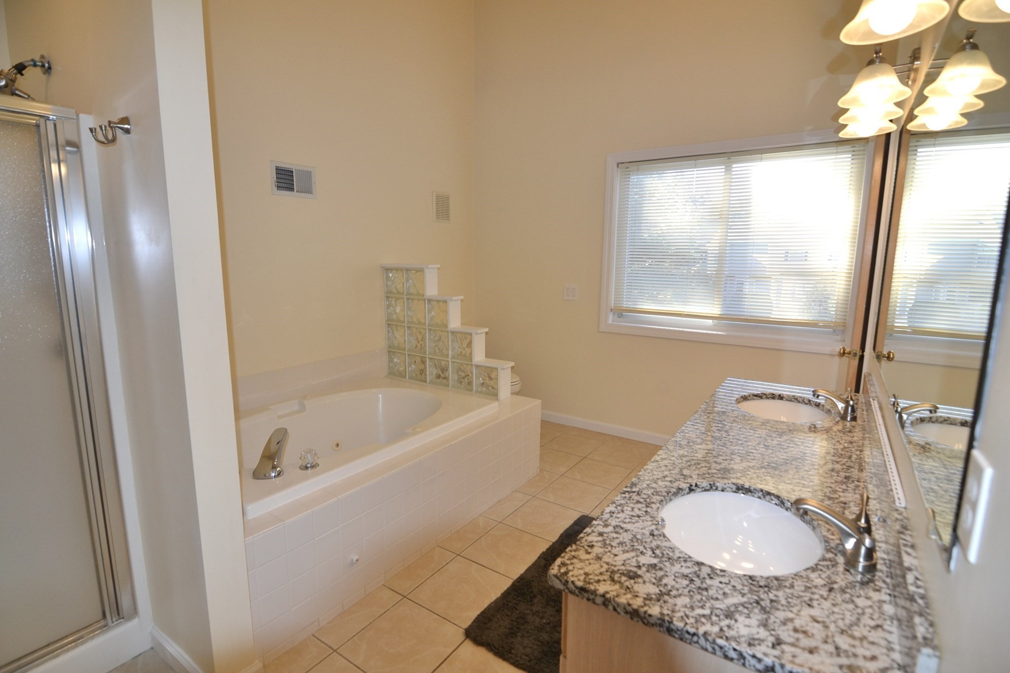 198 Algonquin Trl # 198 Property Photo 17