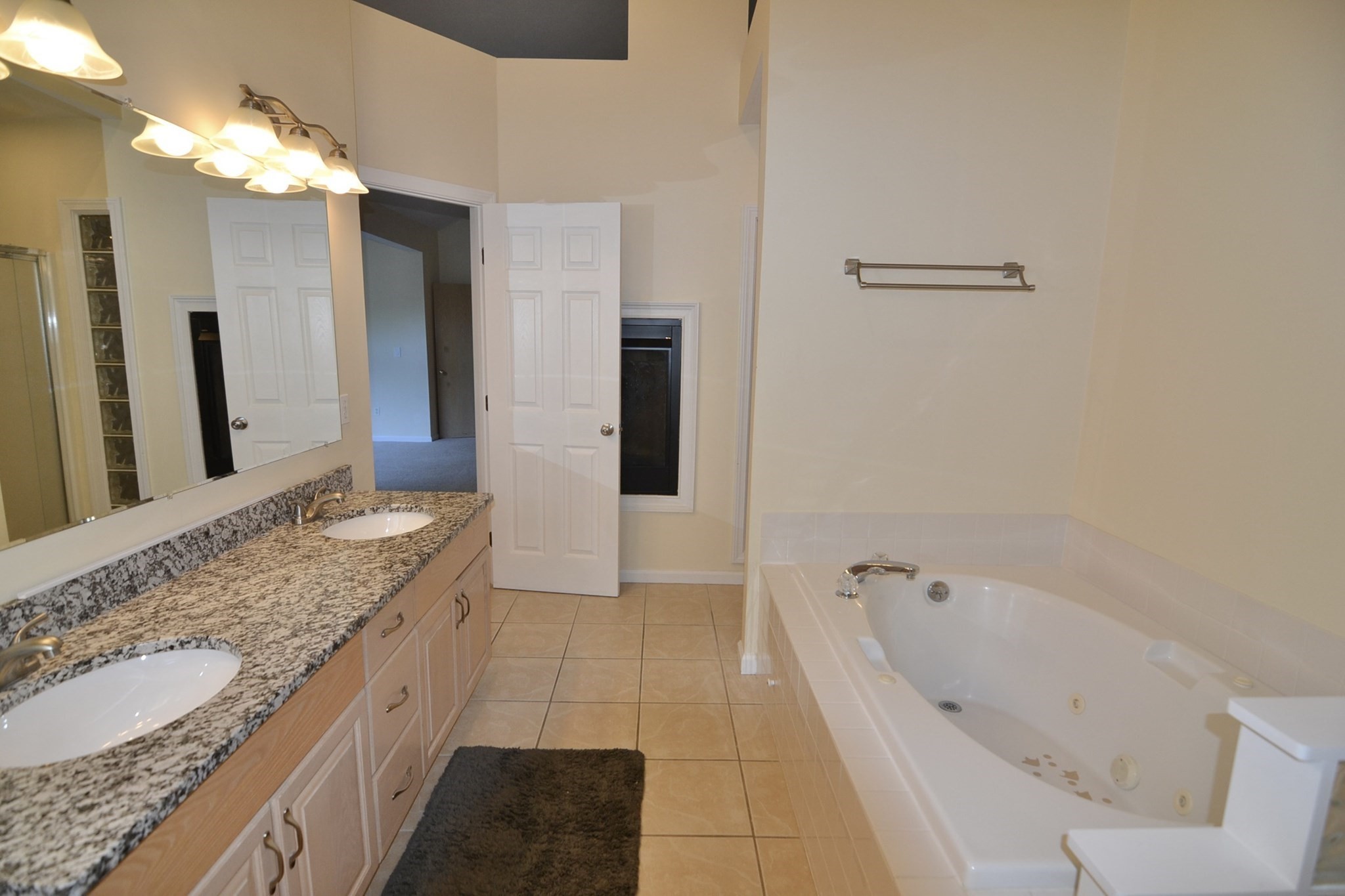 198 Algonquin Trl # 198 Property Photo 19