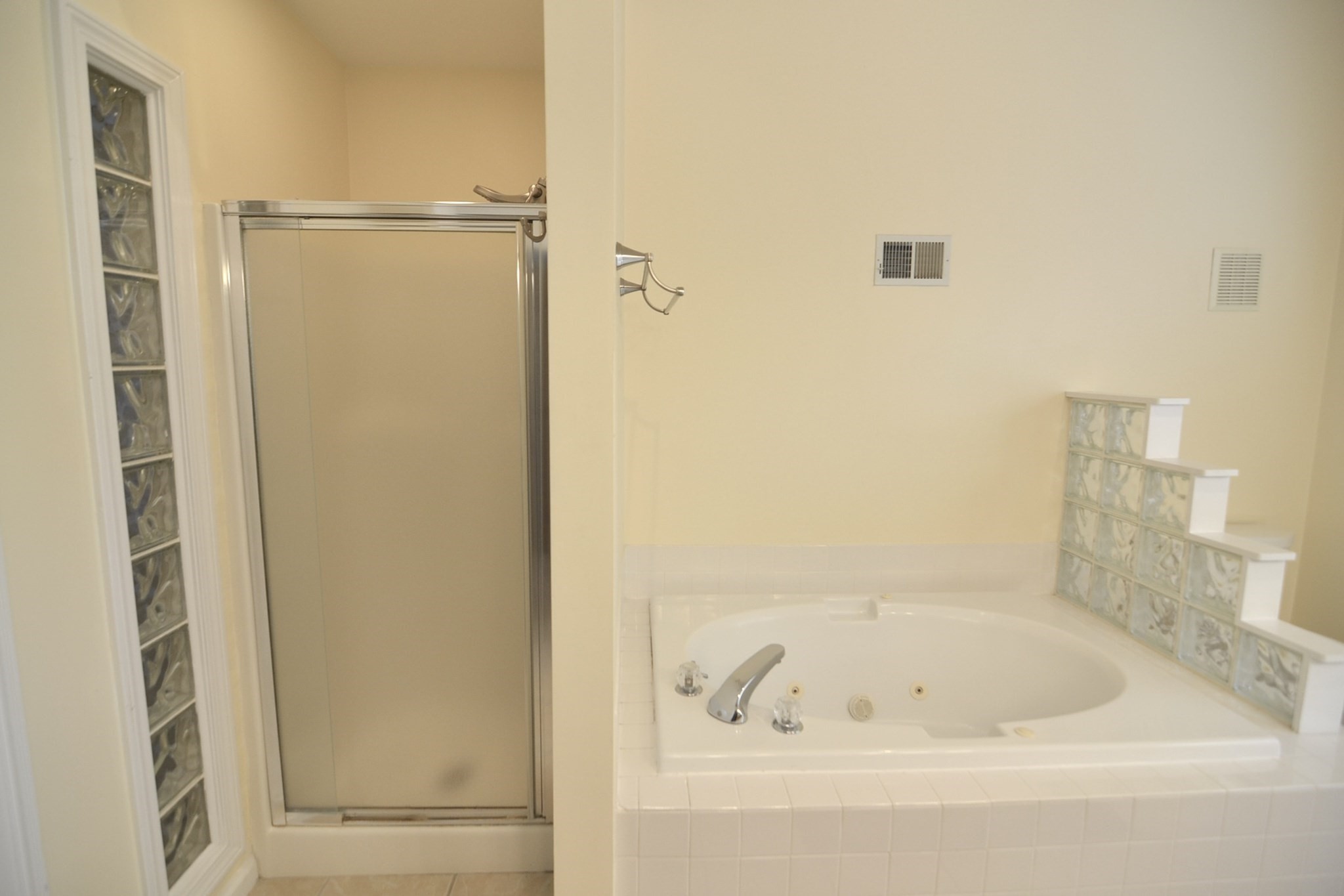 198 Algonquin Trl # 198 Property Photo 20