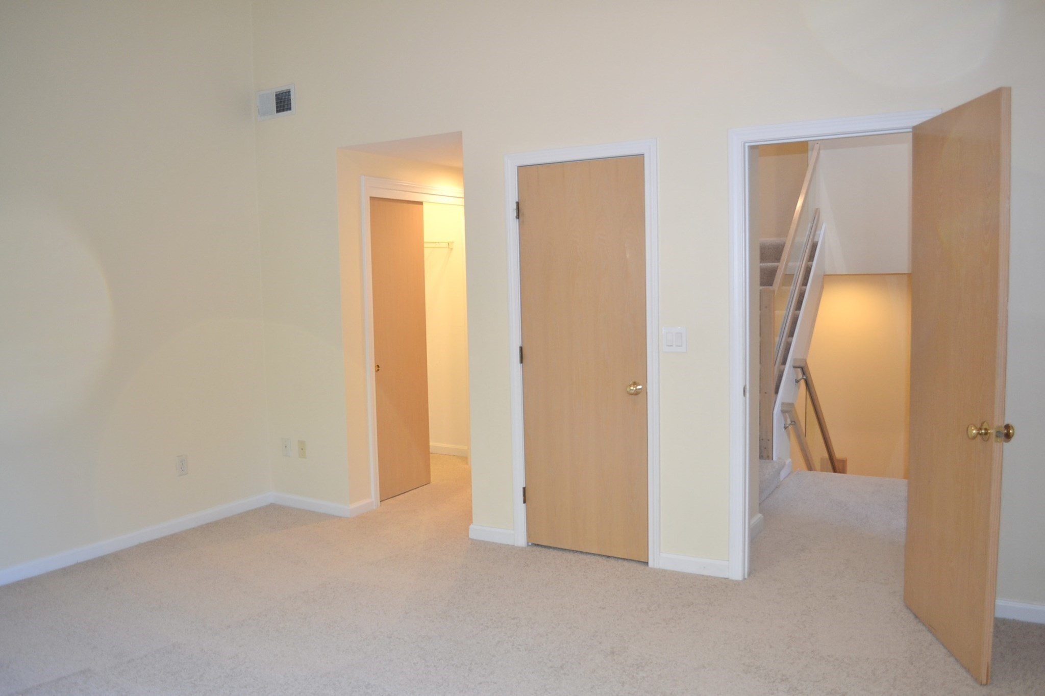 198 Algonquin Trl # 198 Property Photo 23