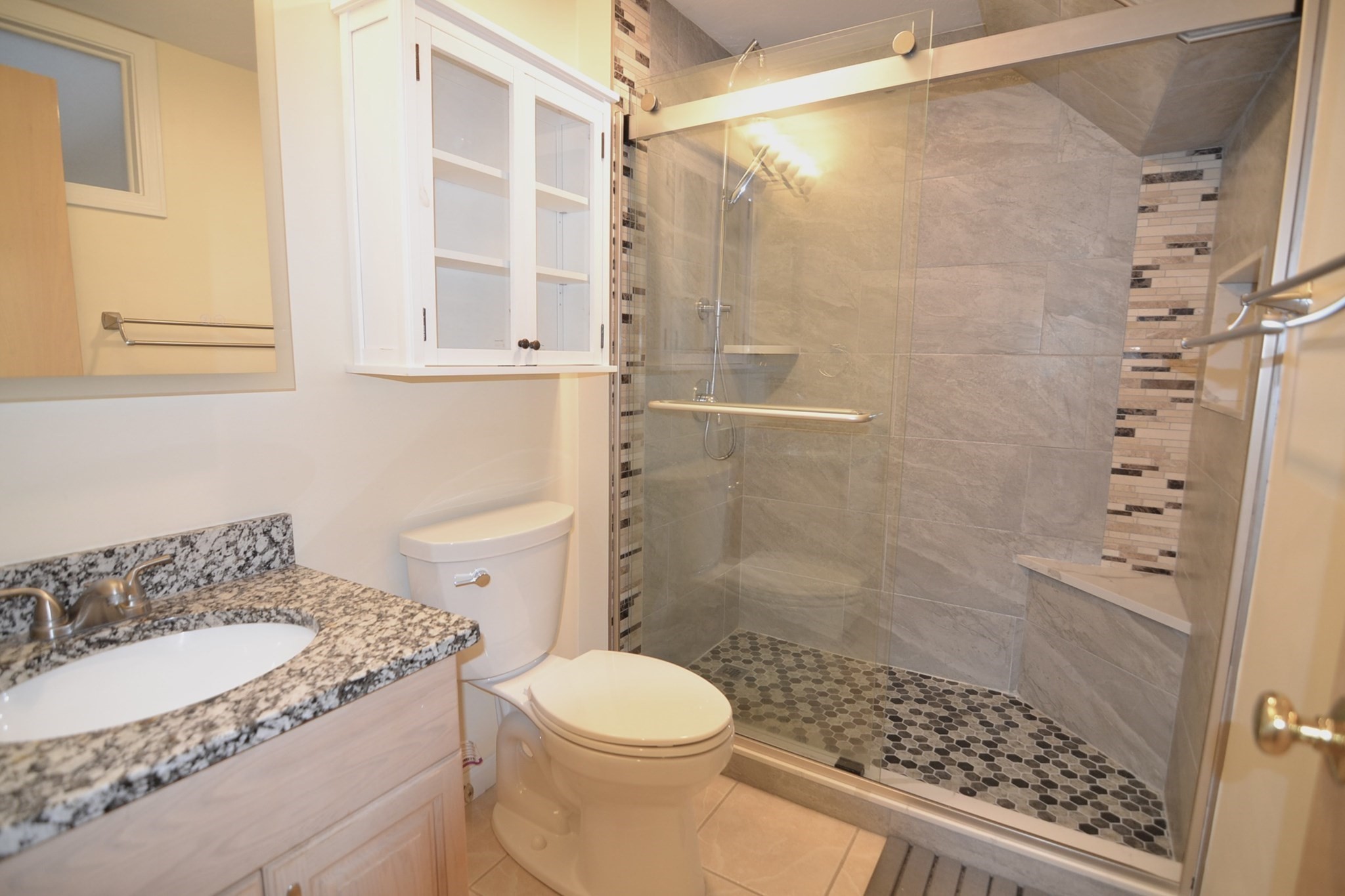 198 Algonquin Trl # 198 Property Photo 24